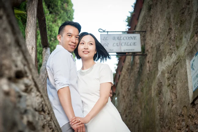 Bev&Sam-Eng-183sm.jpg