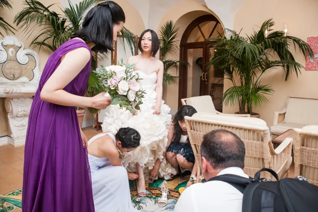 Bev&Sam-Wedd-102sm.jpg