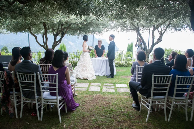 Bev&Sam-Wedd-131sm.jpg