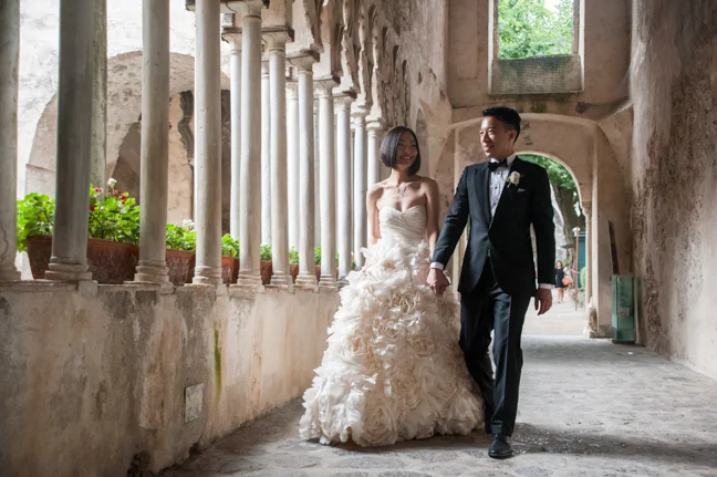 Bev&Sam-Wedd-220sm.jpg