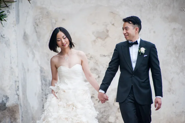 Bev&Sam-Wedd-228sm.jpg