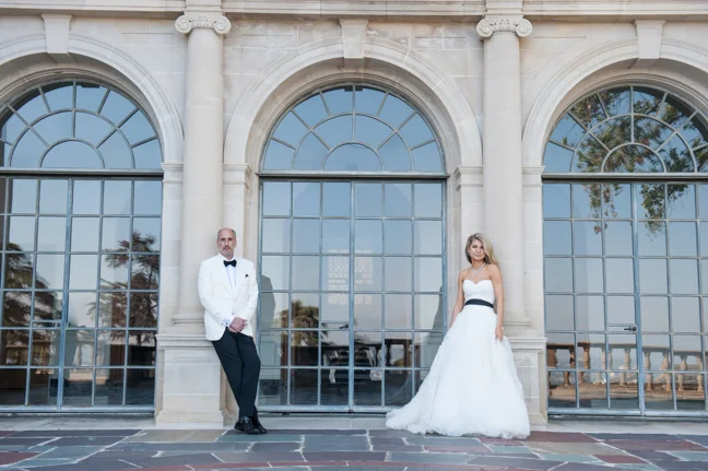 EngagementGreystone-154sm.jpg