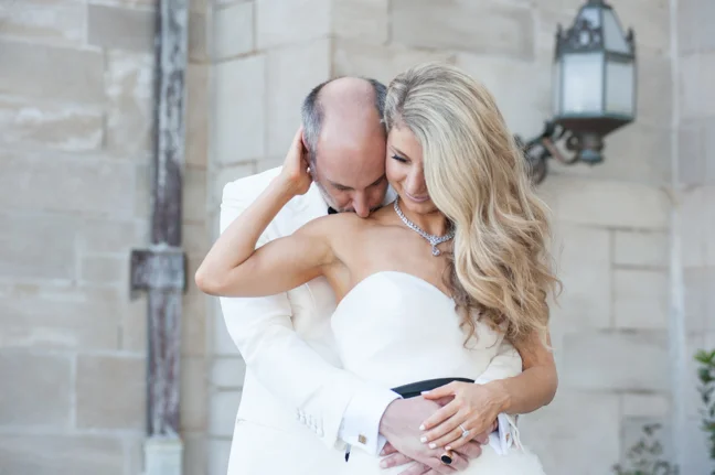 EngagementGreystone-188sm.jpg
