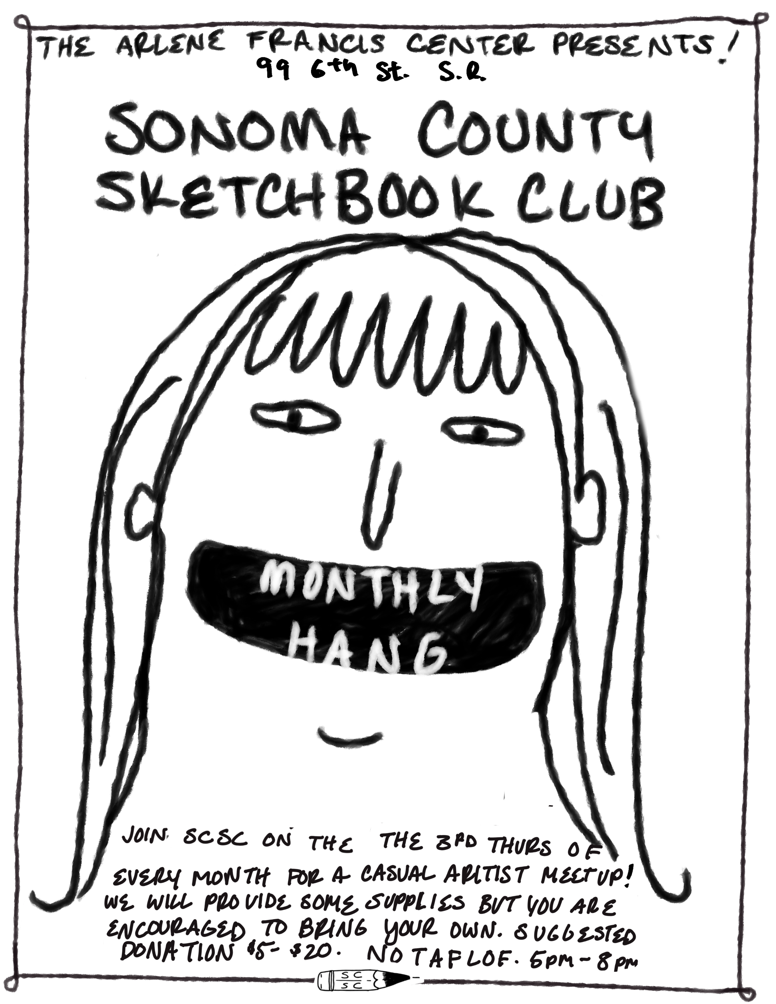 Untitled_Artwork 1.png