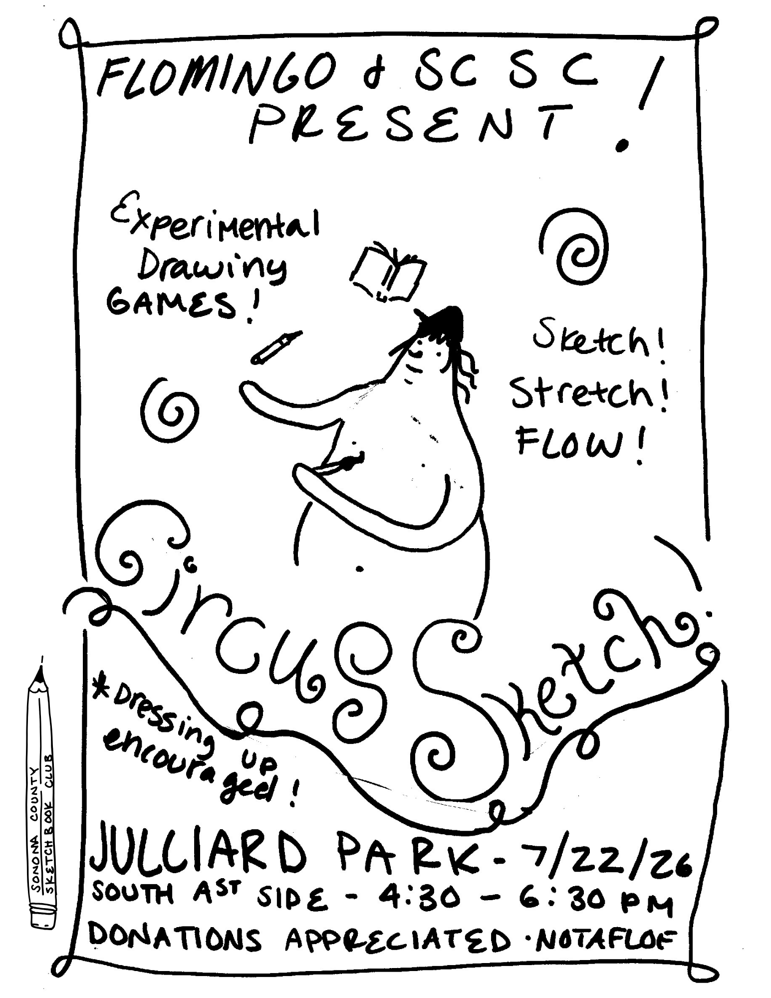 Untitled design (1).png