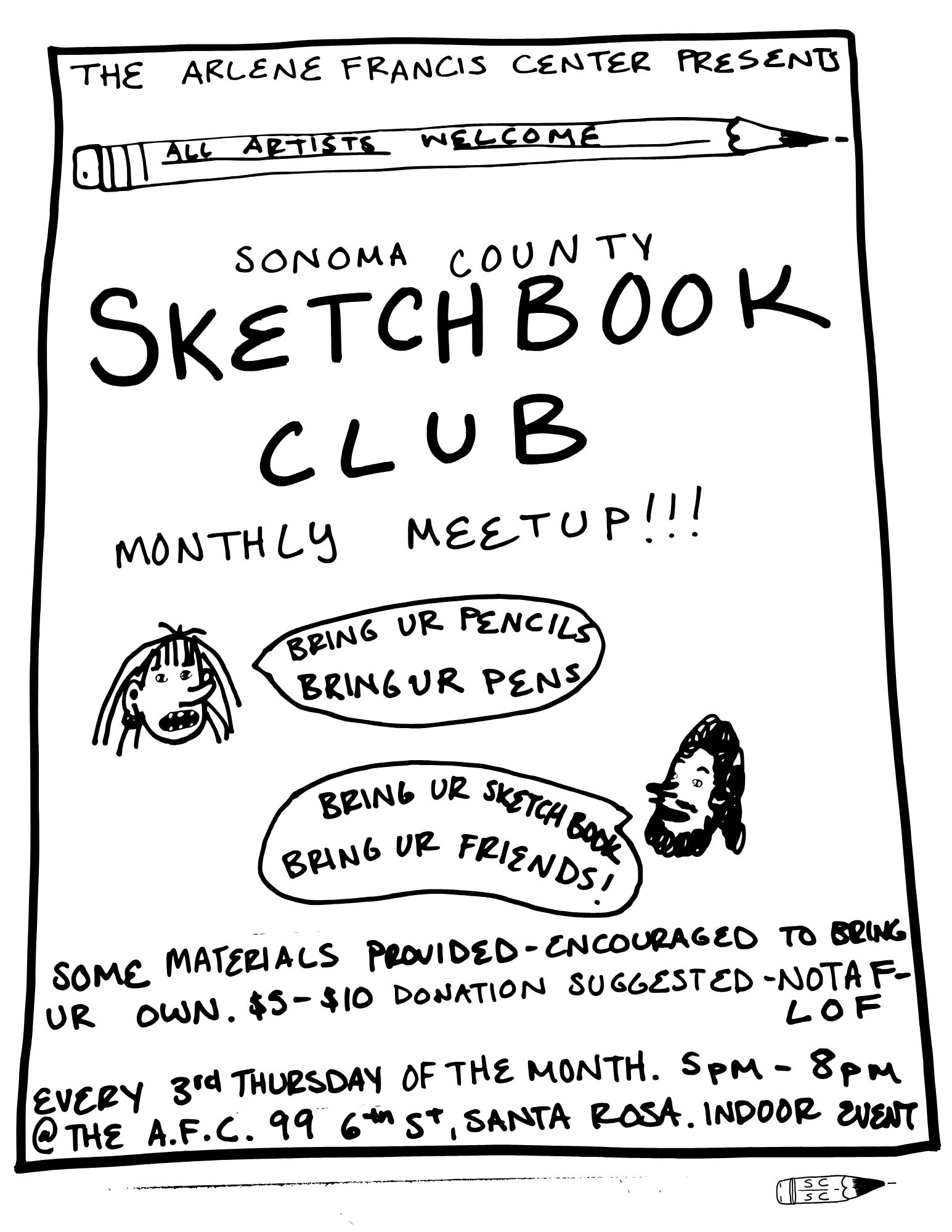 sketchbook club.png