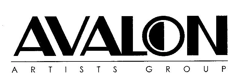 45 W 29th Street, Suite 403 I New York, NY 10001 | Phone: 212.868.3200 5455 Wilshire Blvd. Suite 900 I Los Angeles, CA 90036 | Phone: 323.692.1700