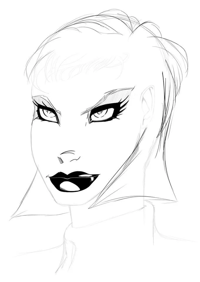 snowball concept.jpeg