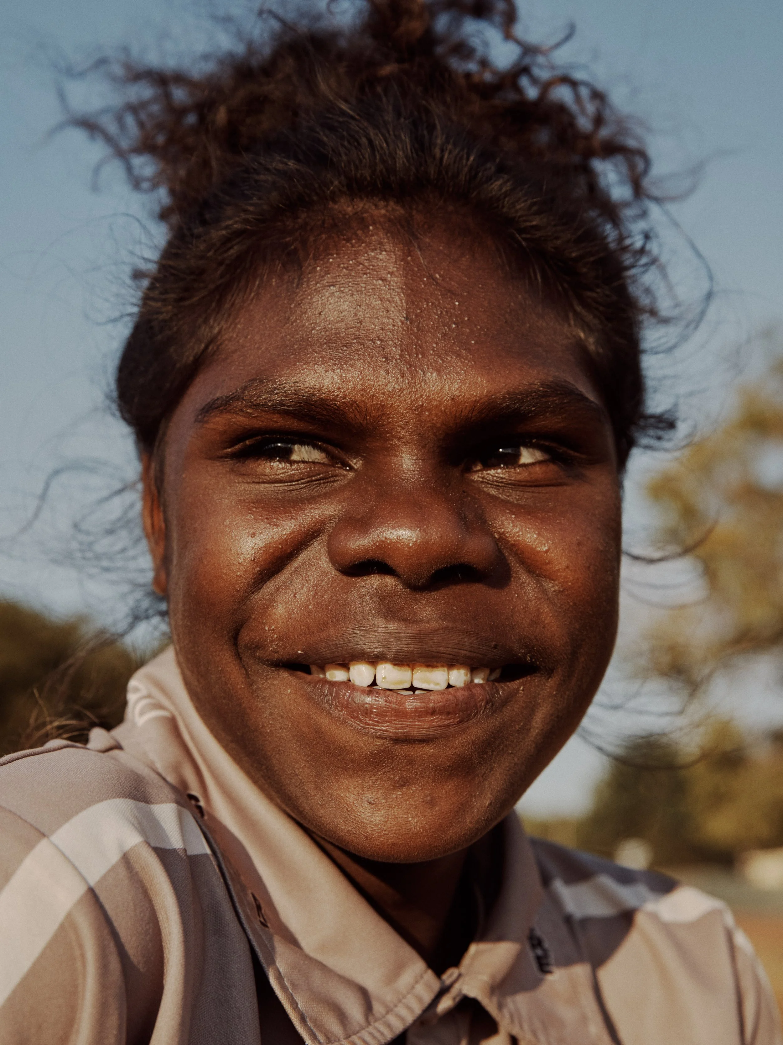20190725_Maningrida_Capture_ 91.jpg