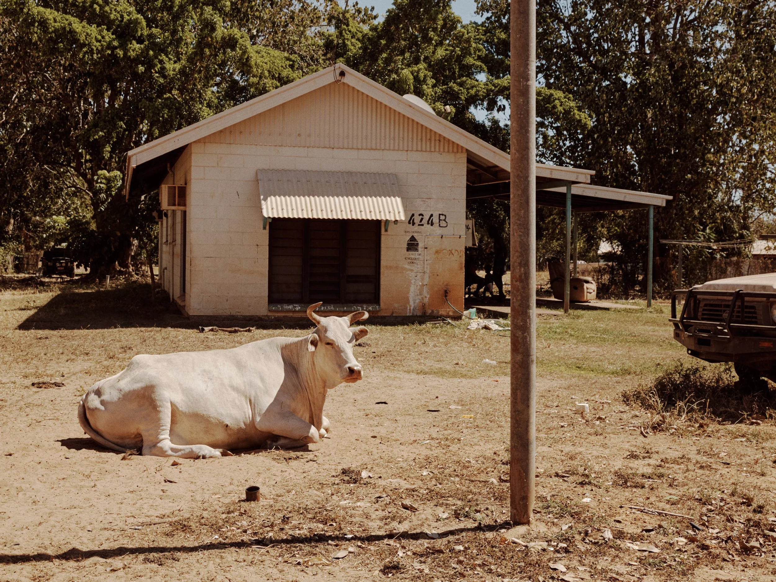 20190725_Maningrida_Capture_ 213.jpg