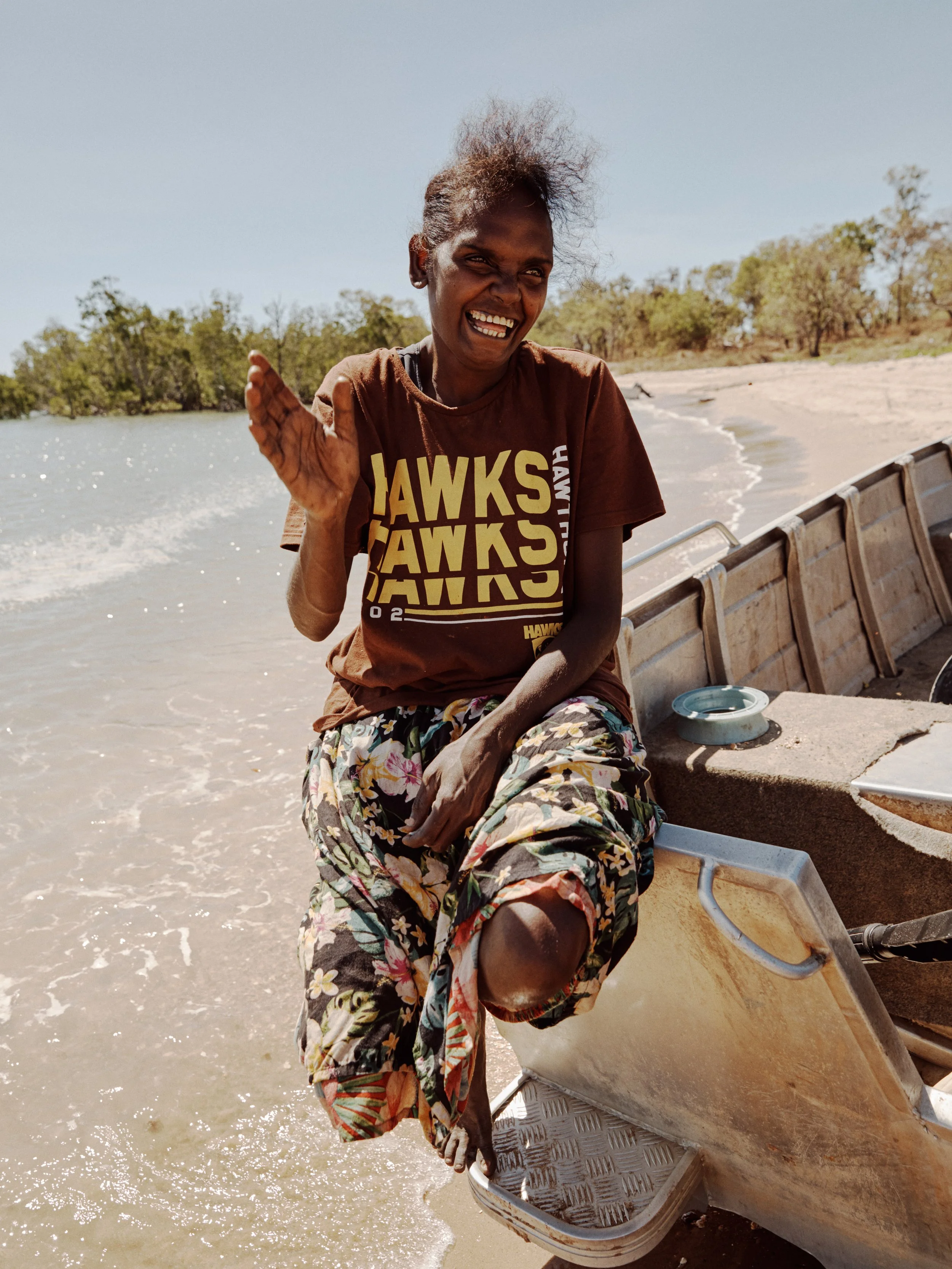 20190725_Maningrida_Capture_ 227.jpg