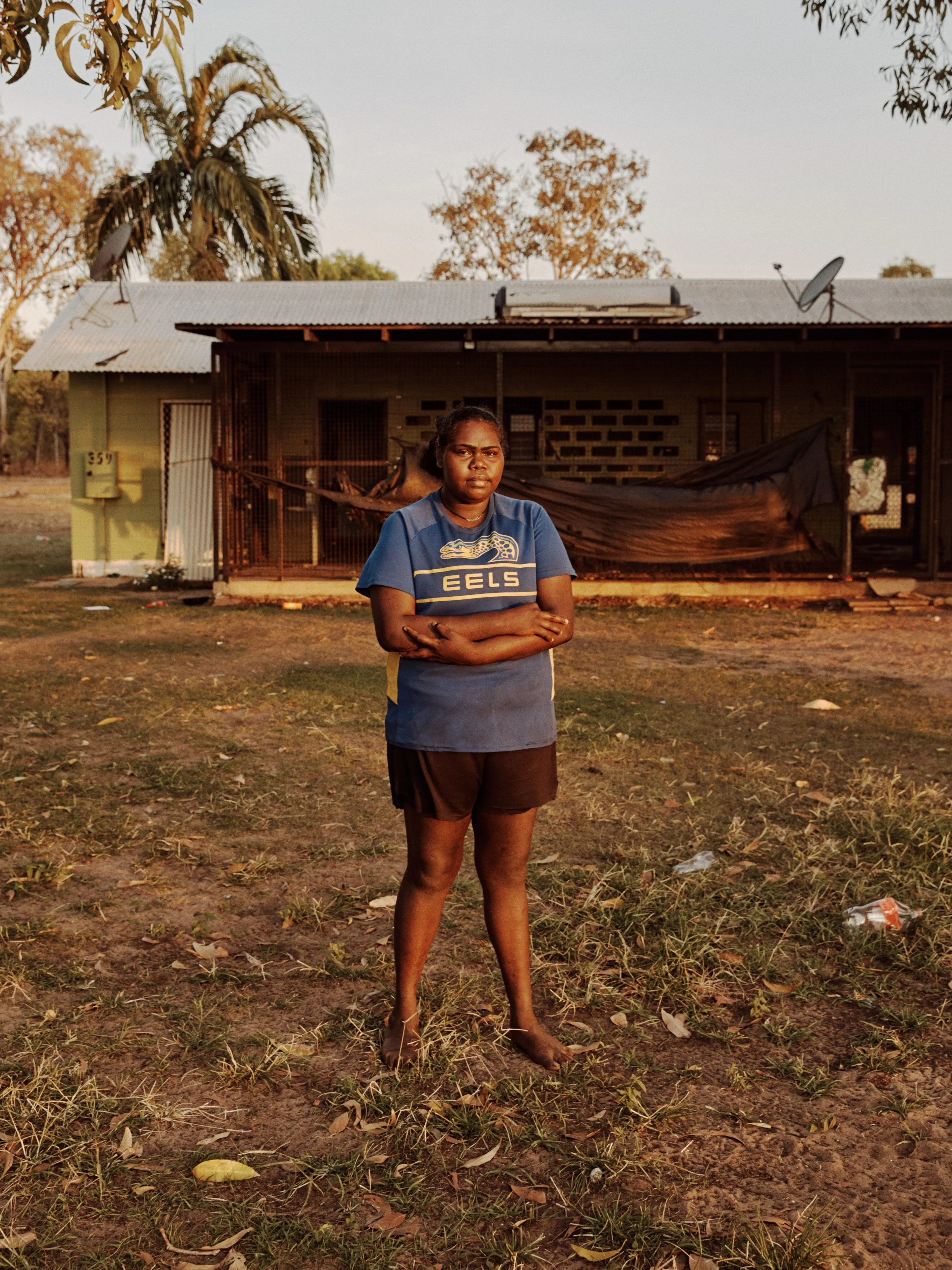 20190725_Maningrida_Capture_ 650.jpg