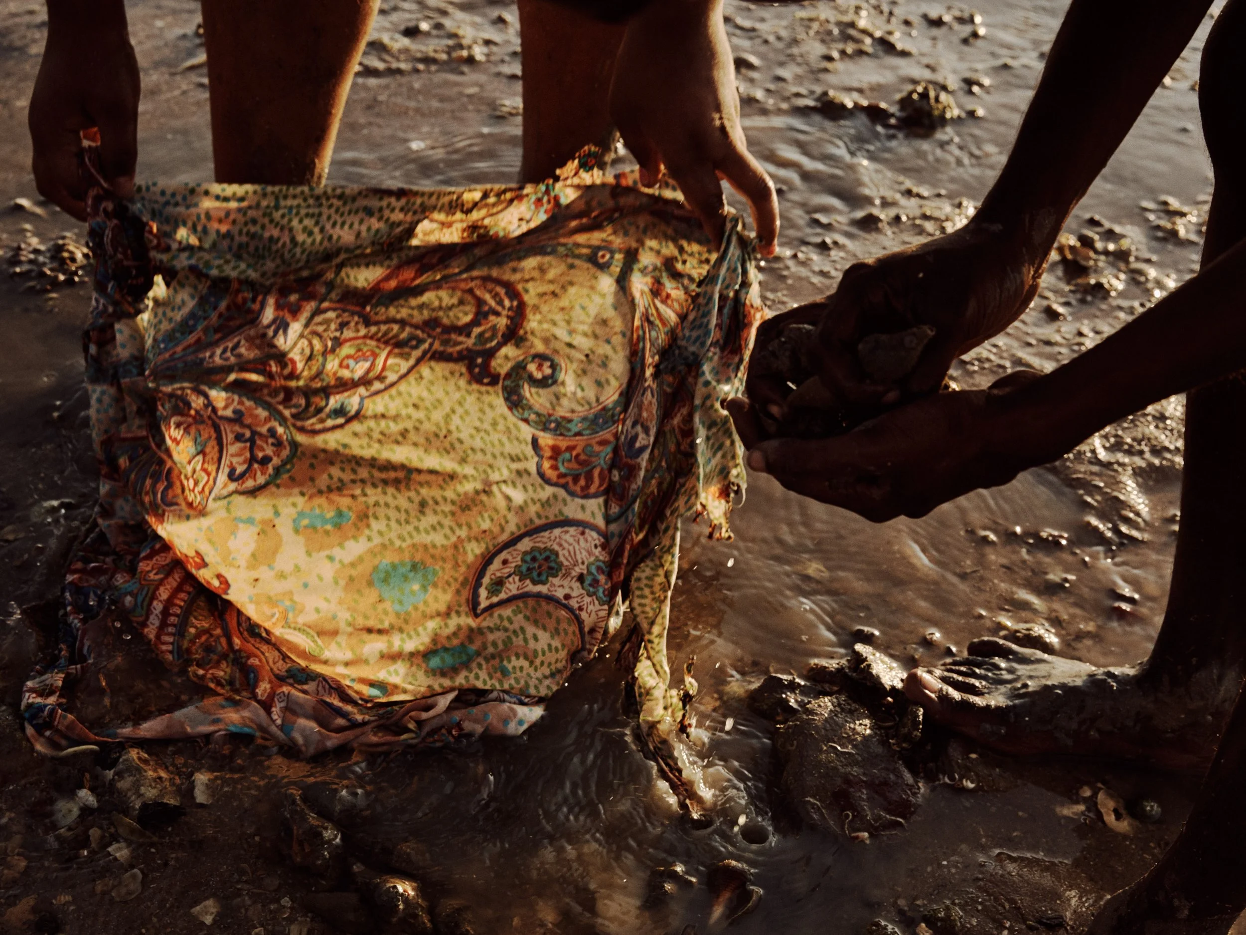 20190725_Maningrida_Capture_ 689.jpg