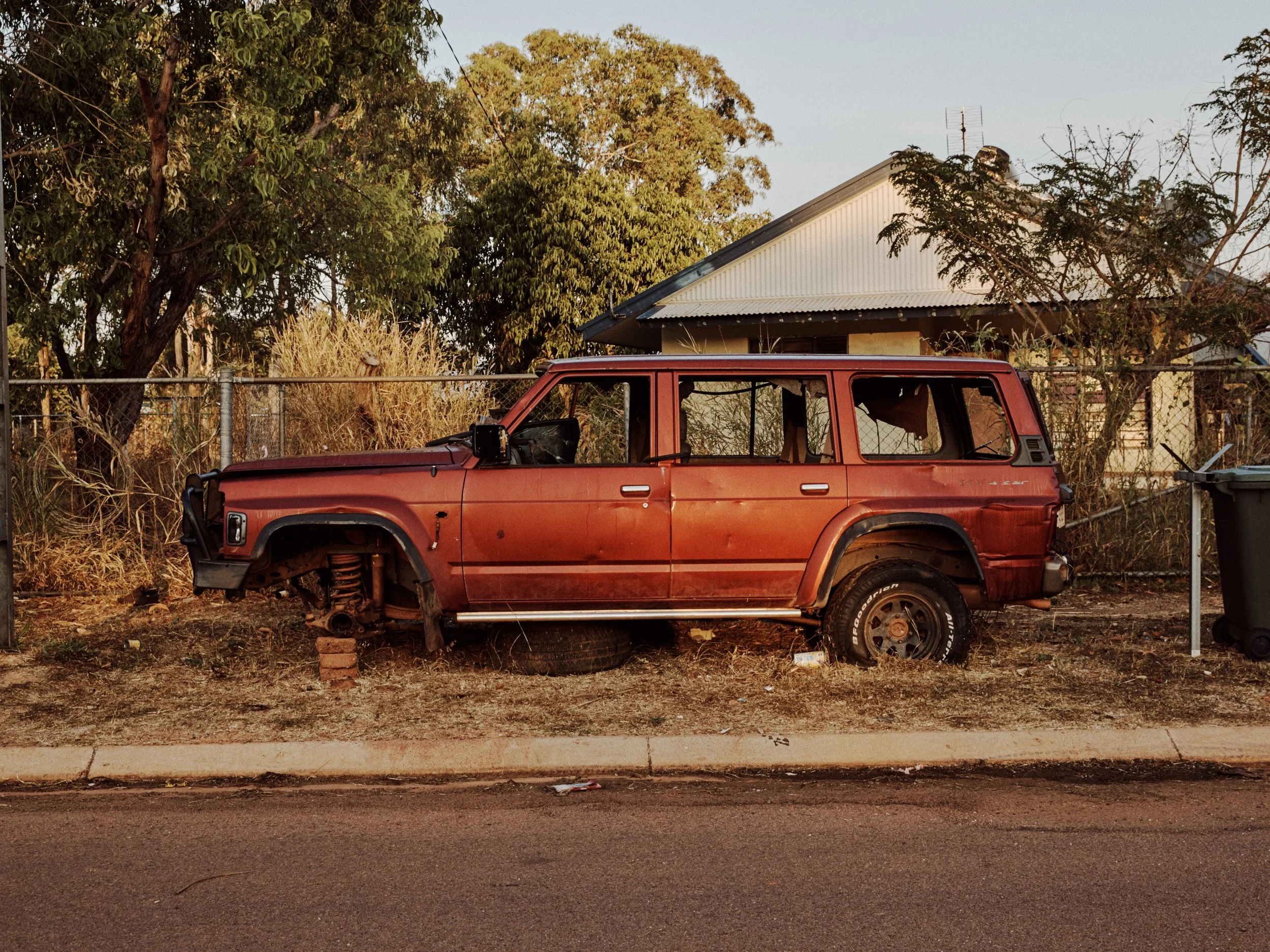 20190725_Maningrida_Capture_ 872.jpg