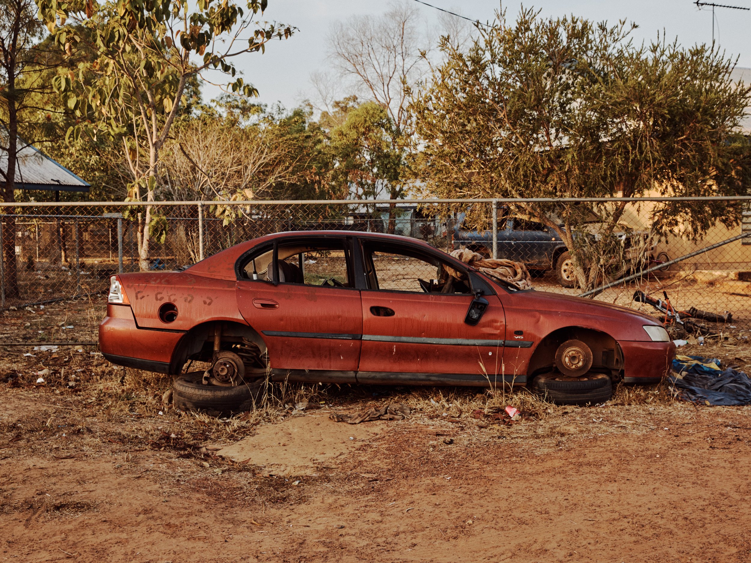 20190725_Maningrida_Capture_ 878.jpg