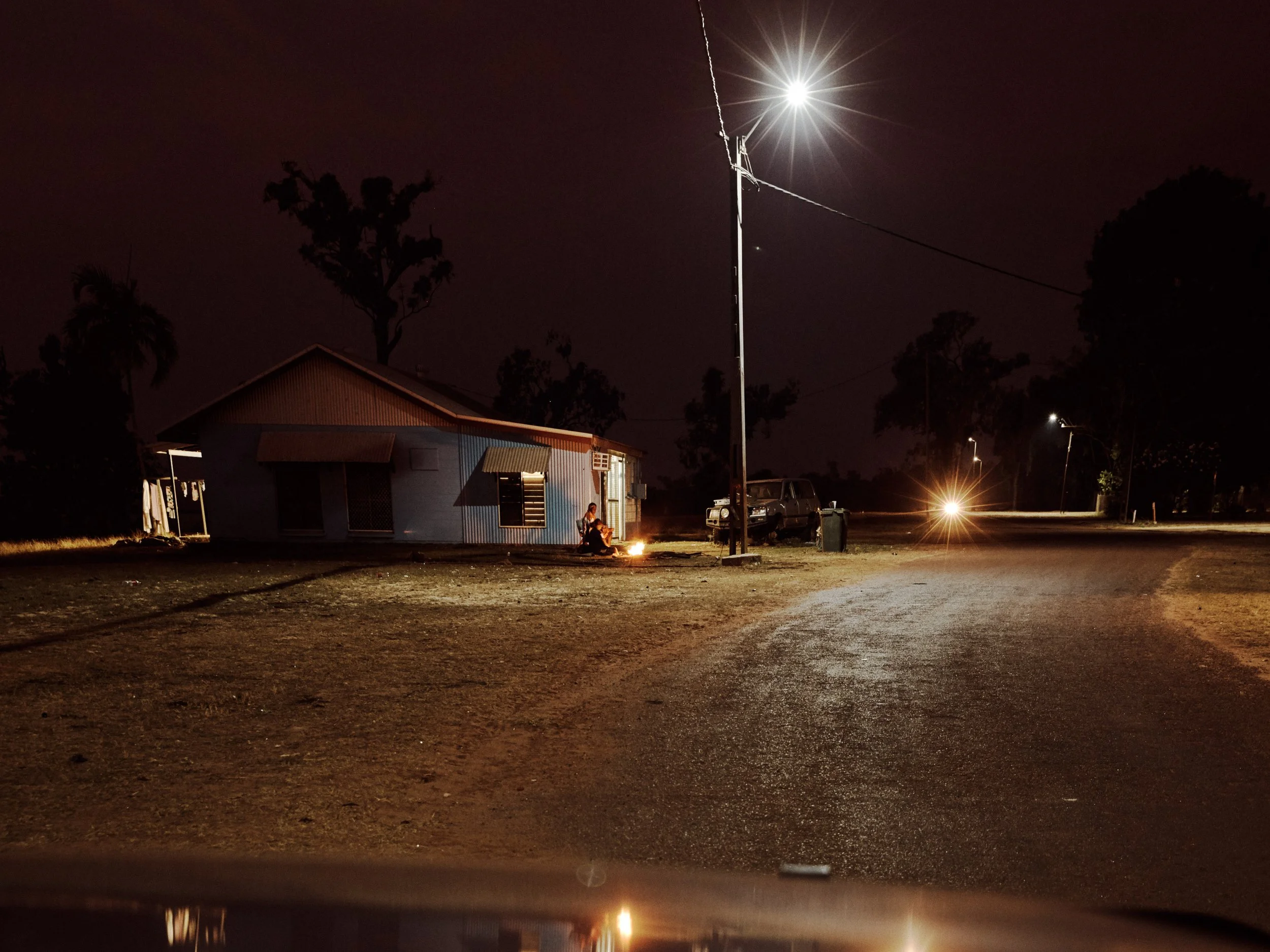 20190725_Maningrida_Capture_ 931.jpg