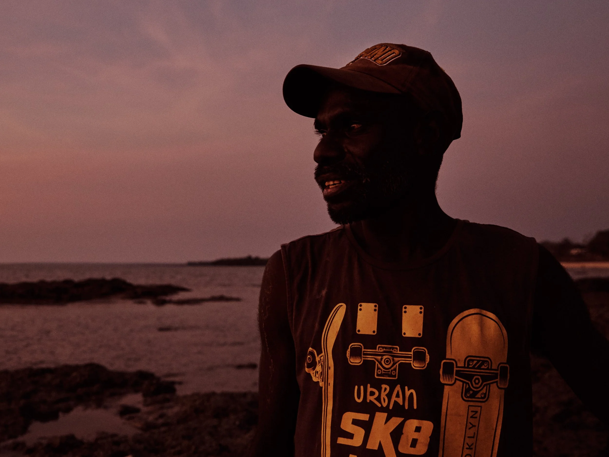 20190725_Maningrida_Capture_ 1011.jpg