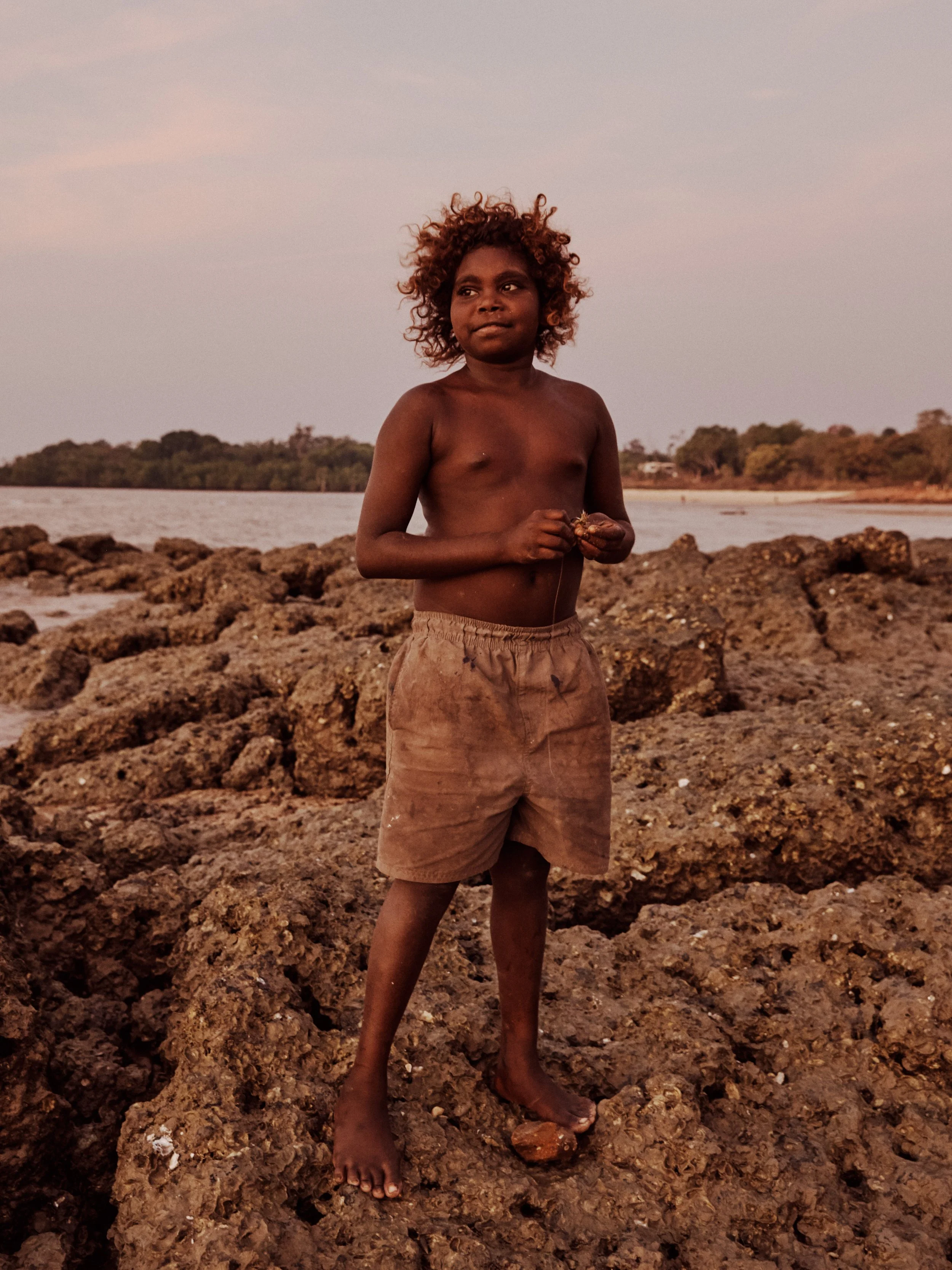 20190725_Maningrida_Capture_ 1069.jpg
