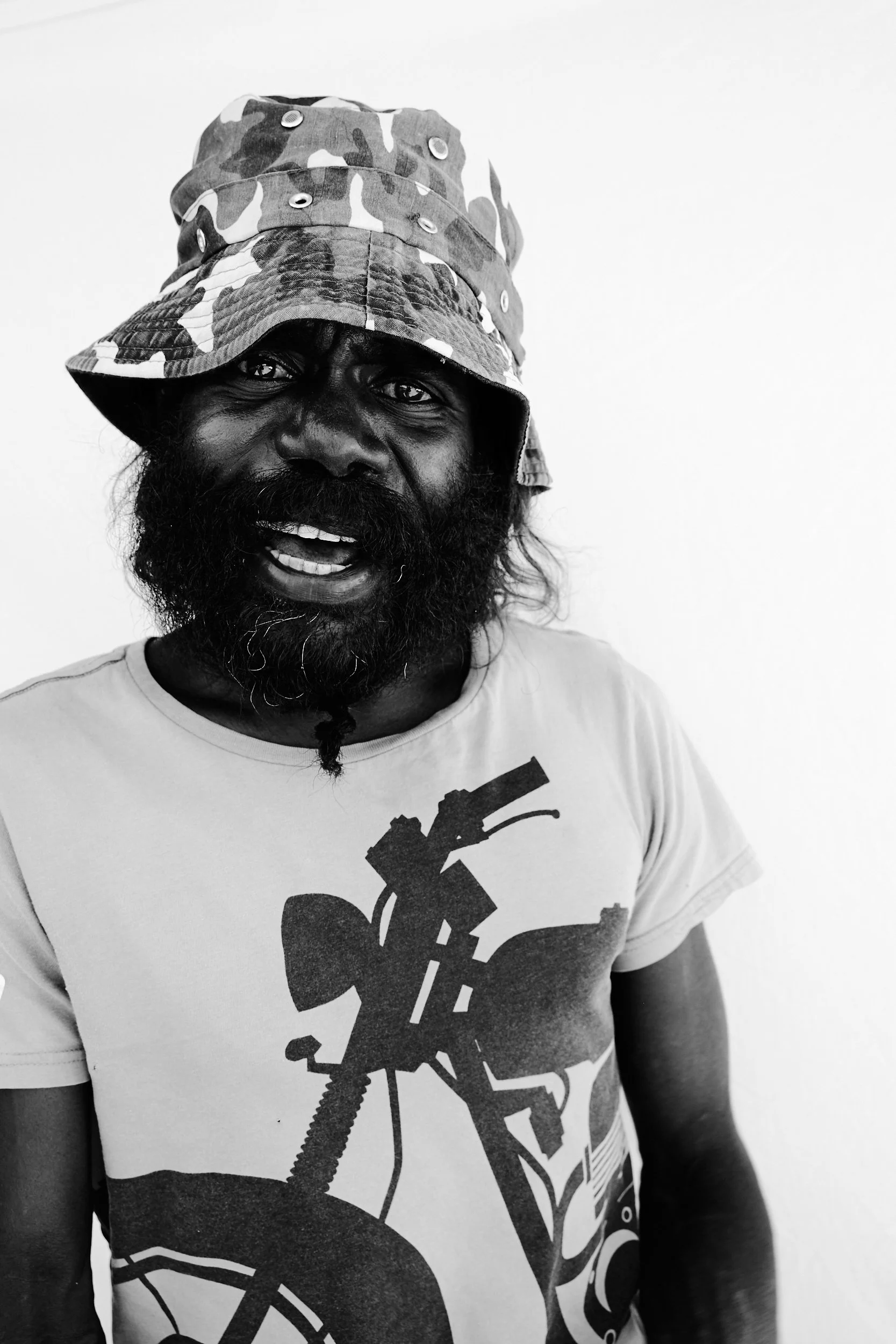 Portrait_StefanWellsmore_MANINGRIDA_7768.jpg