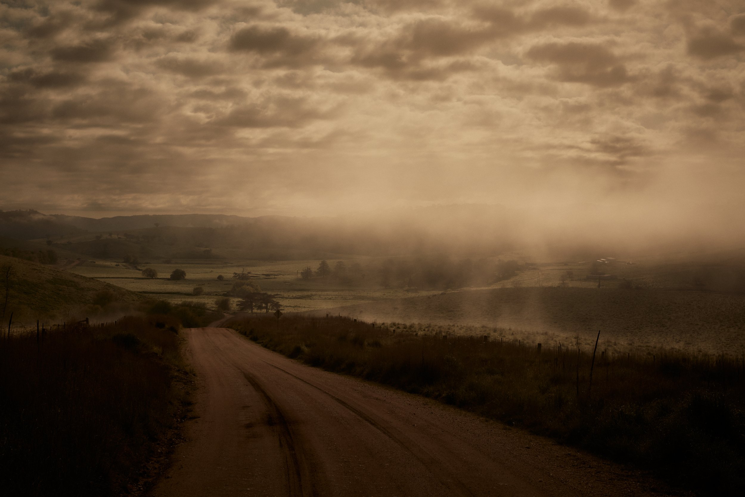  Rockley, NSW   