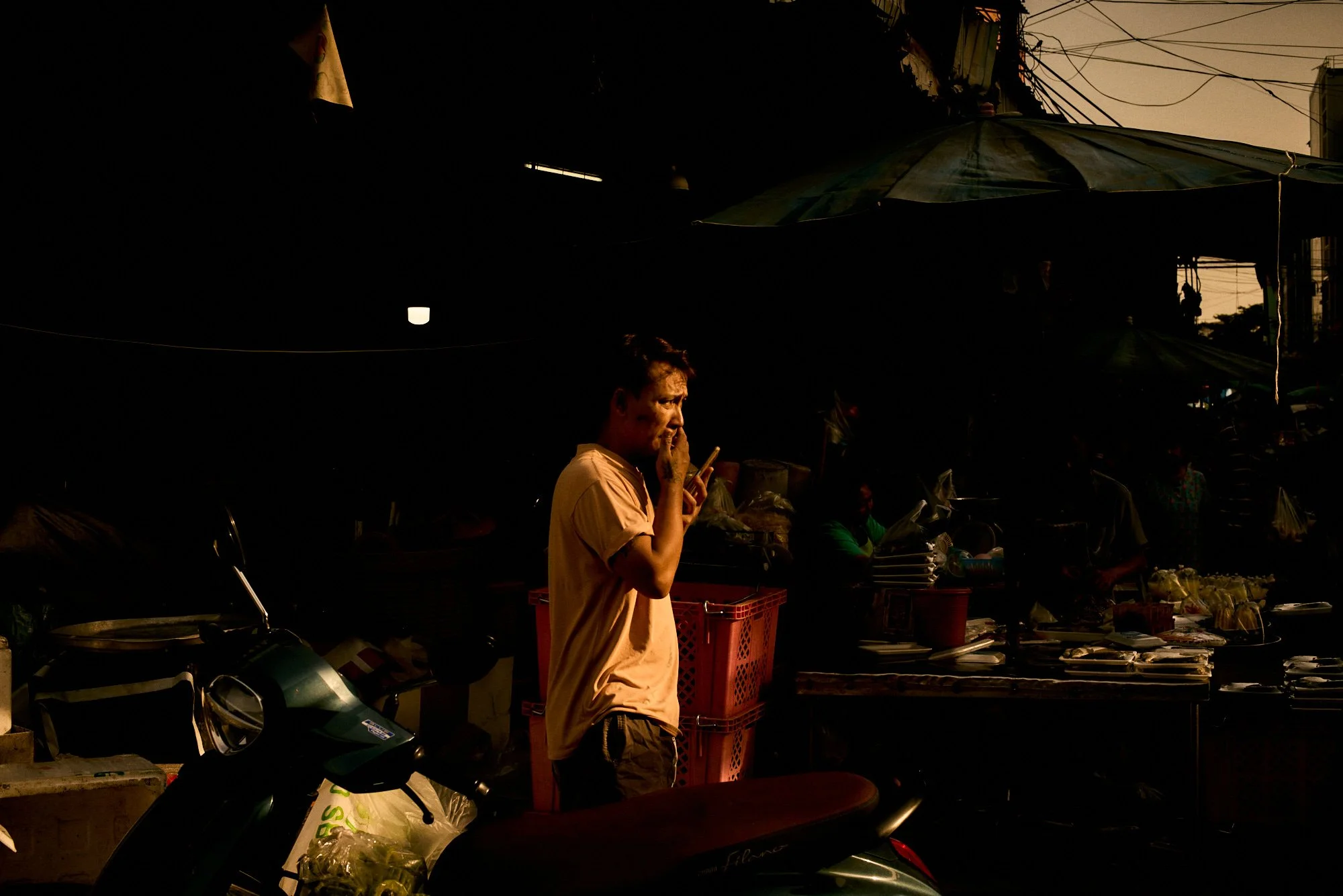 Untitled Job0413.jpg