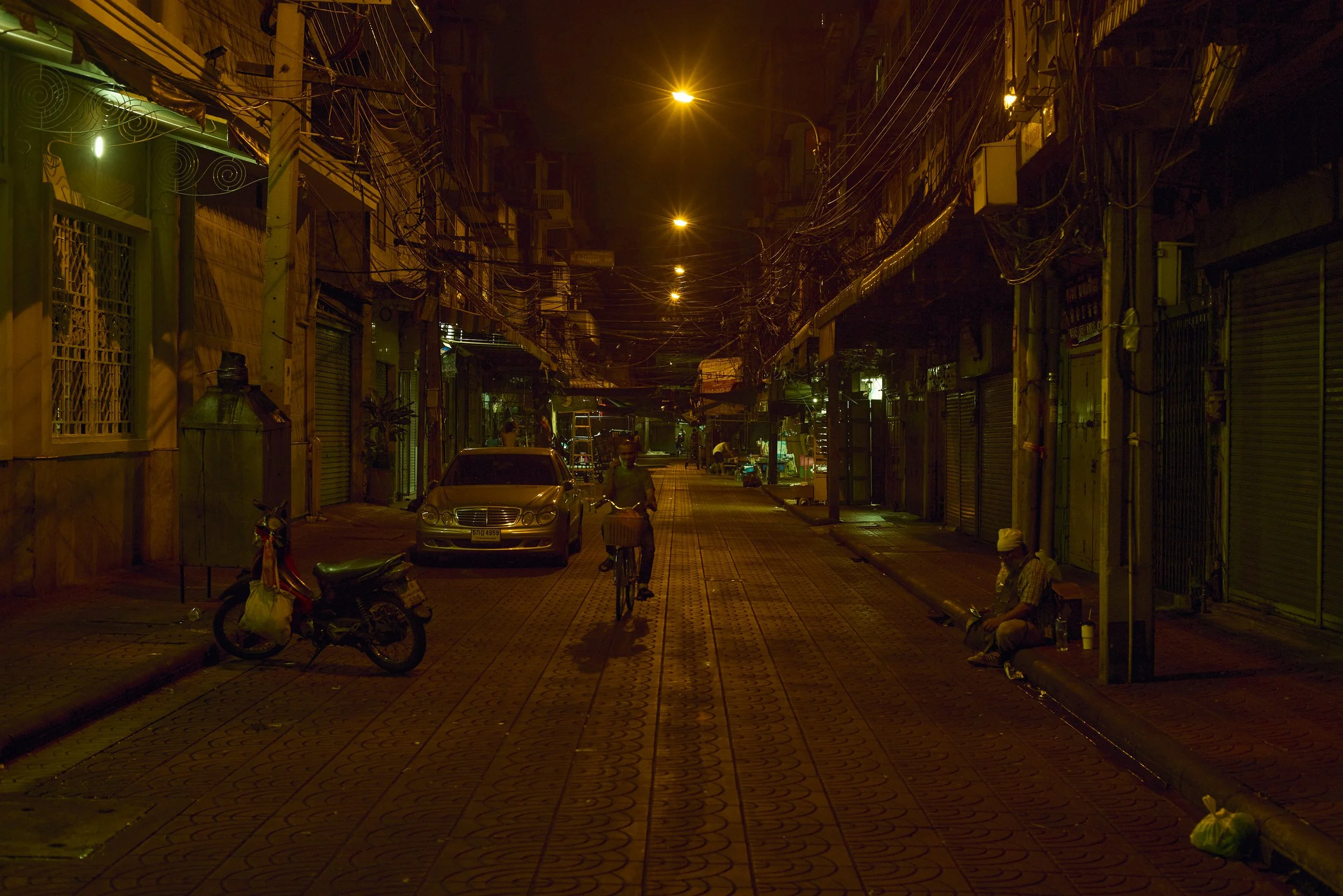 Untitled Job0240.jpg