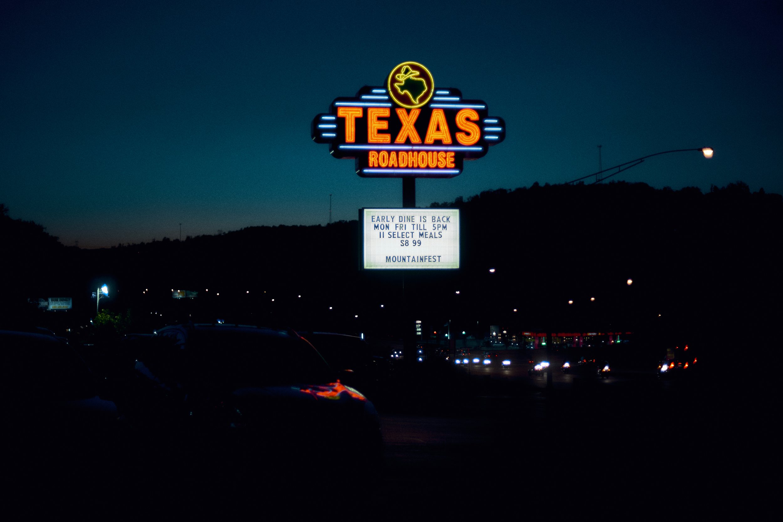 _MG_3931.jpg
