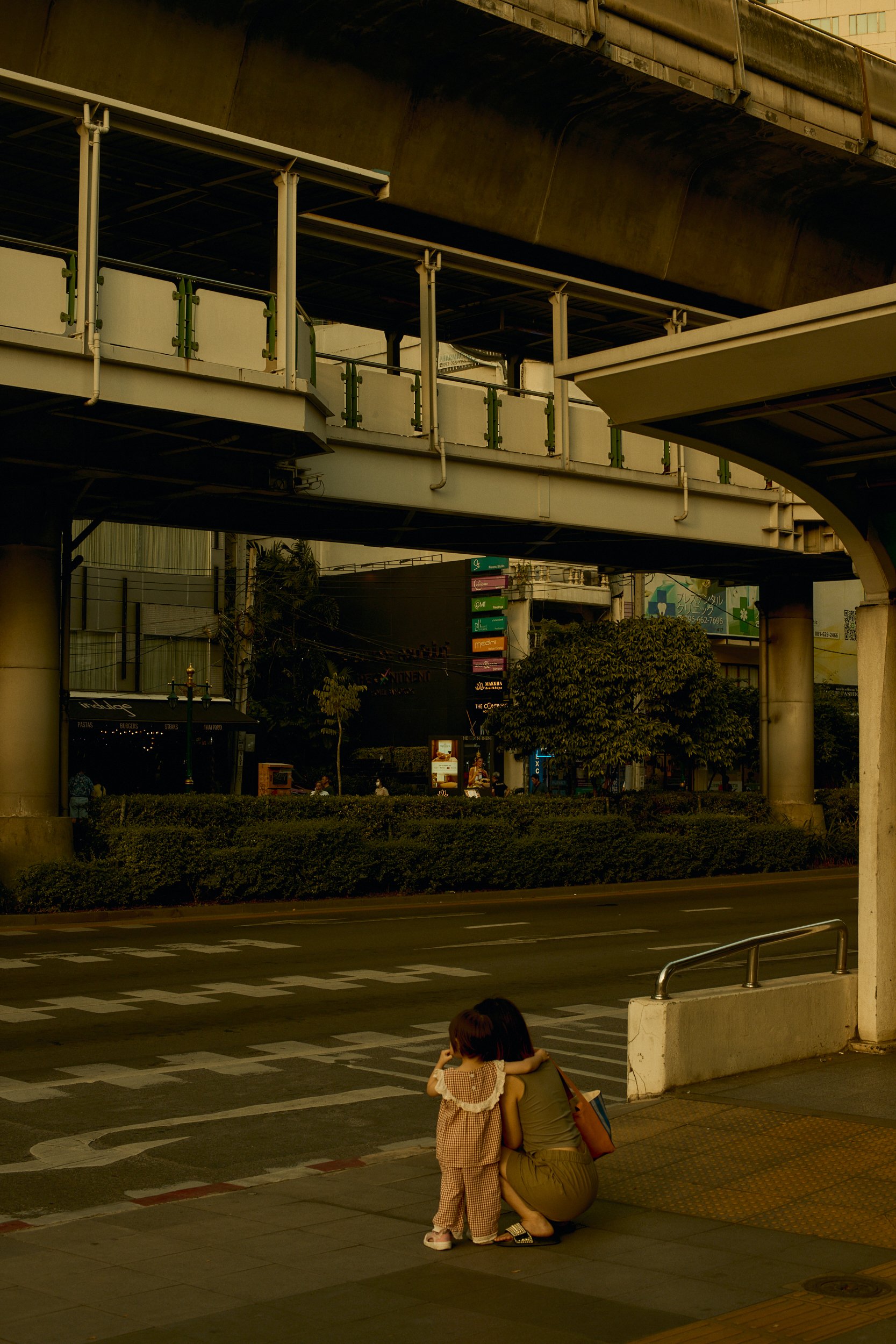 Untitled Job0590.jpg