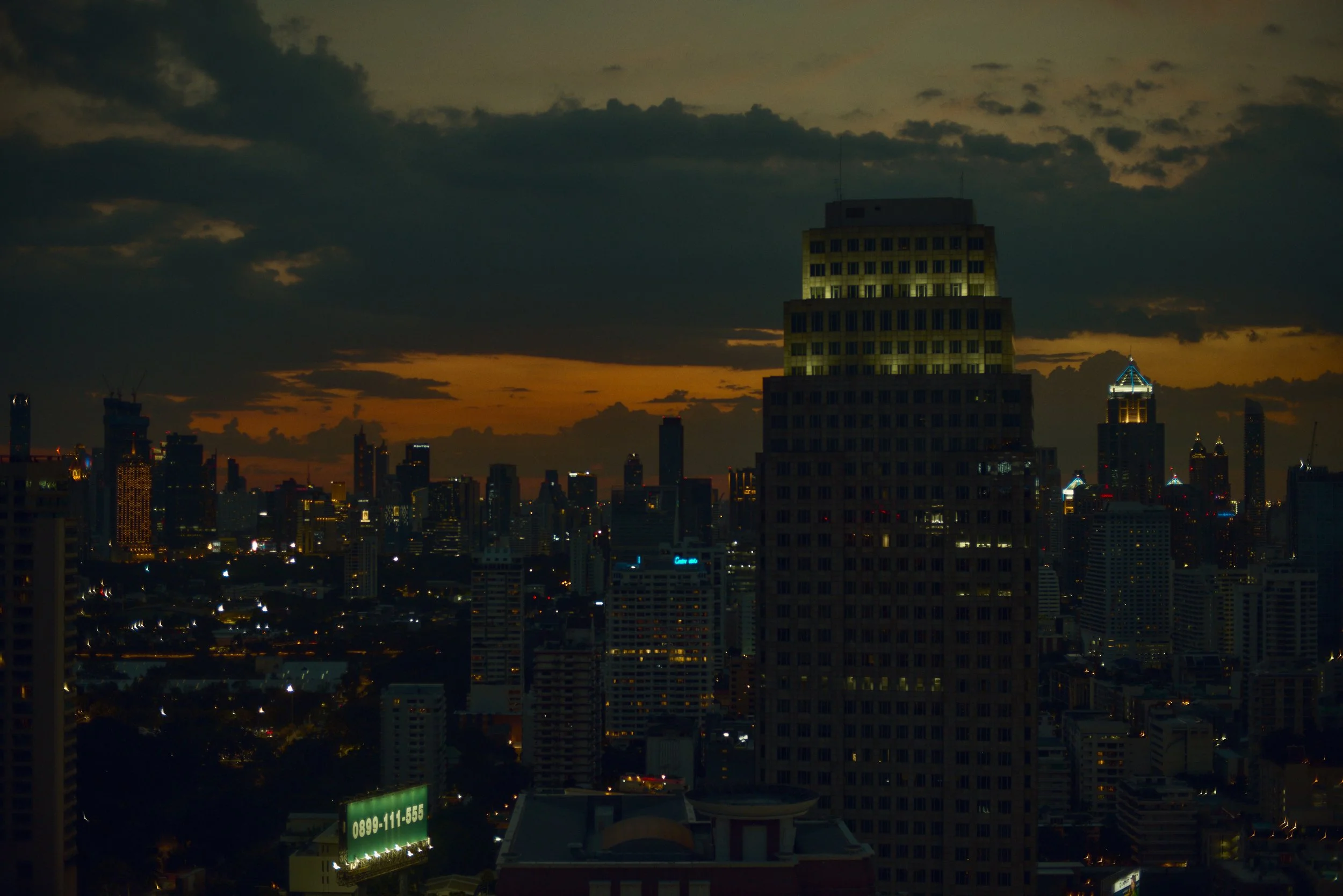 Untitled Job0628.jpg