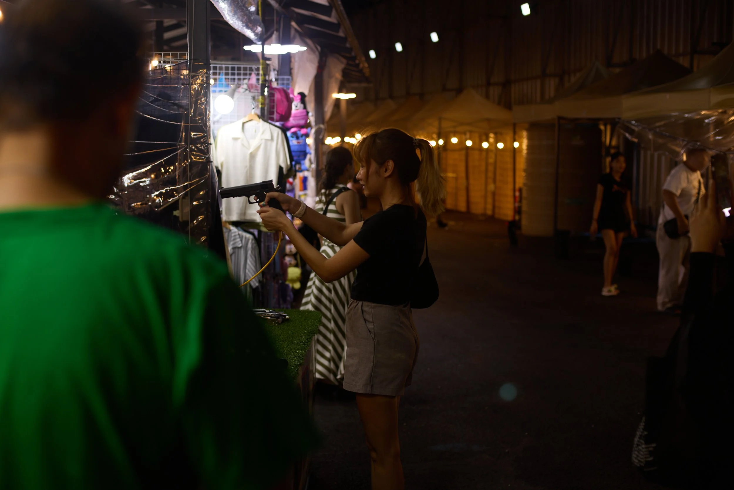 Untitled Job0685.jpg