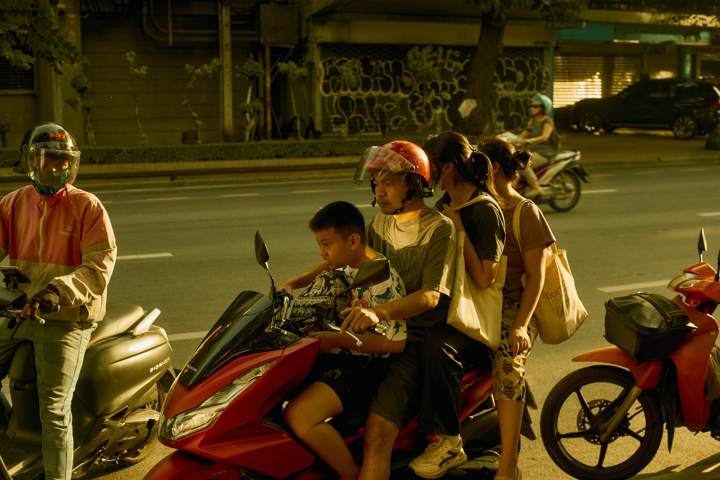 Untitled Job0308.jpg
