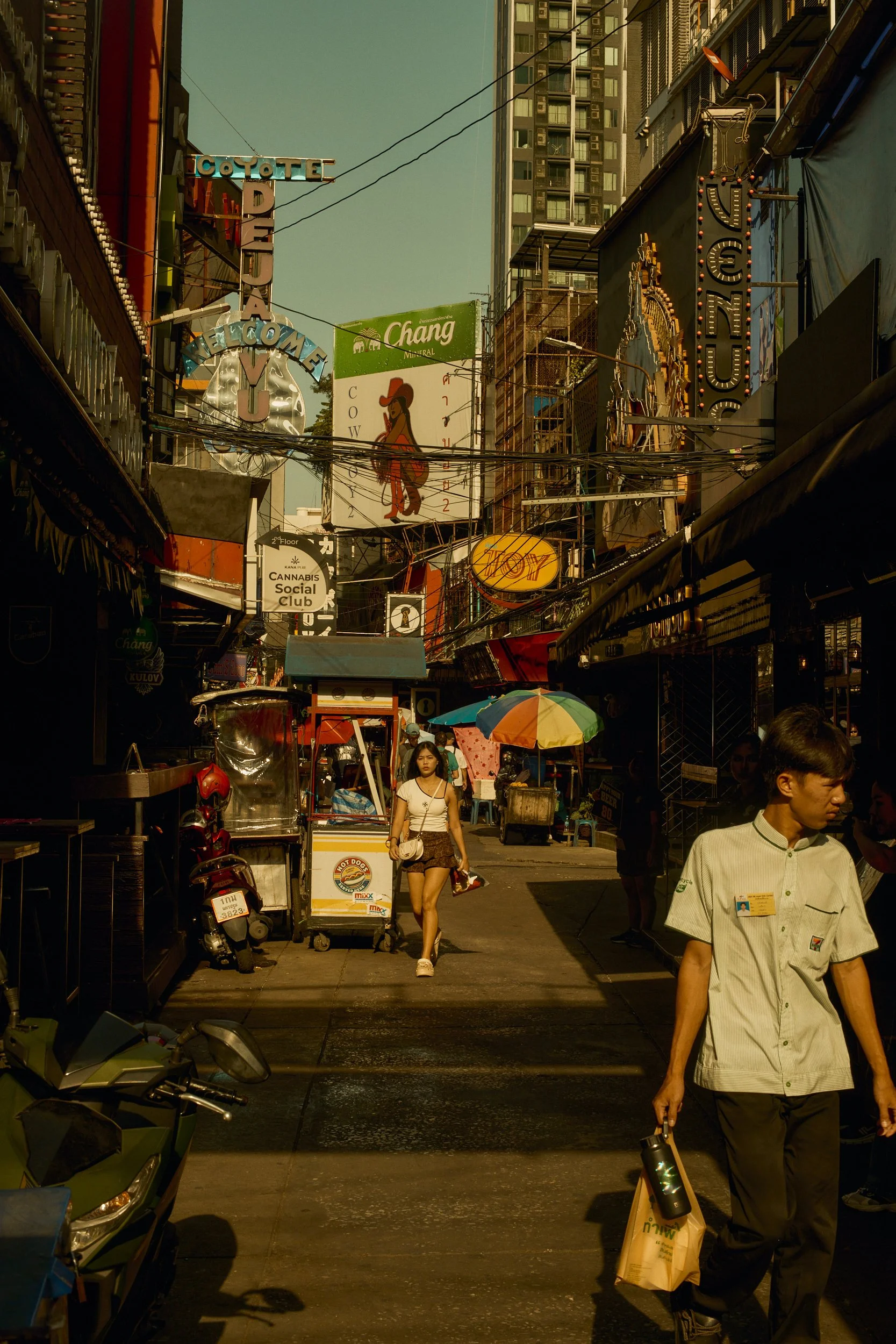 Untitled Job0489.jpg
