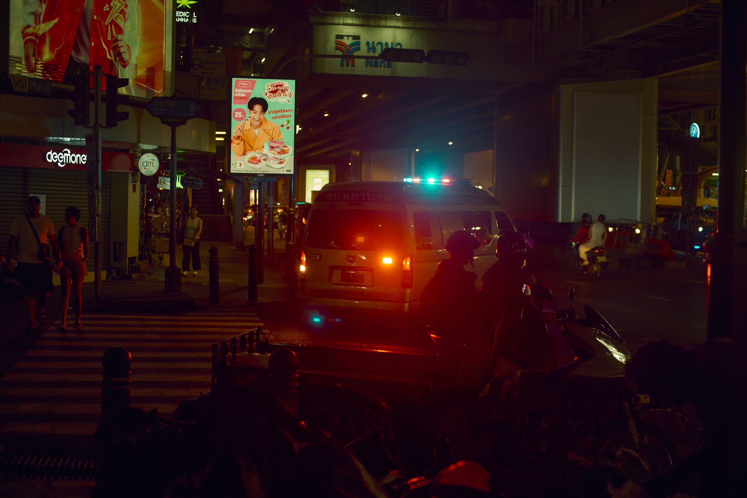 Untitled Job0697.jpg