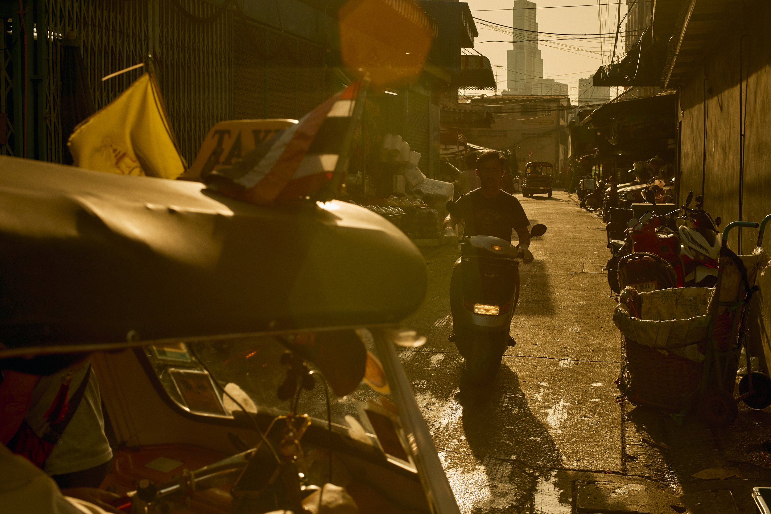 Untitled Job0388.jpg