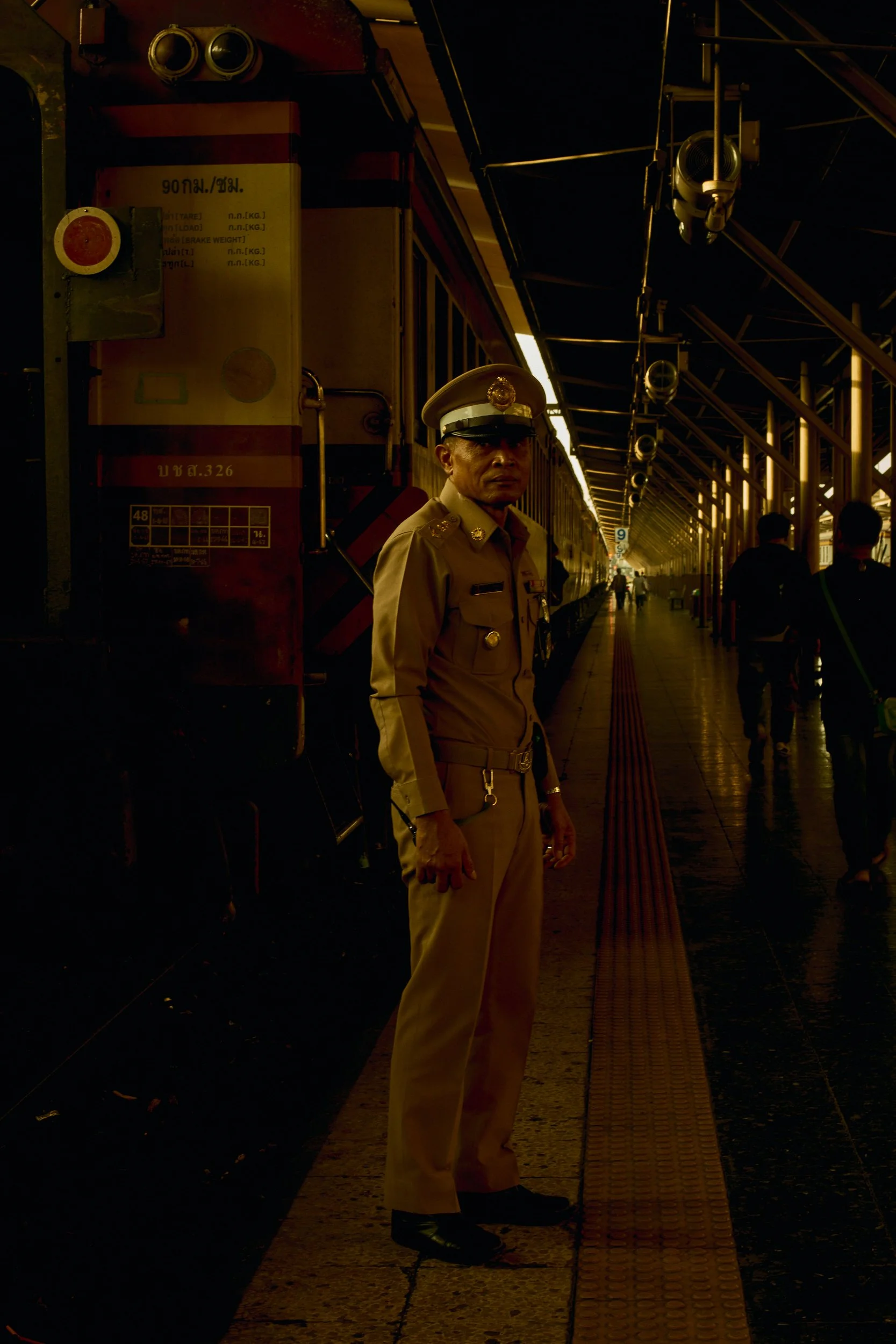 Untitled Job0141.jpg