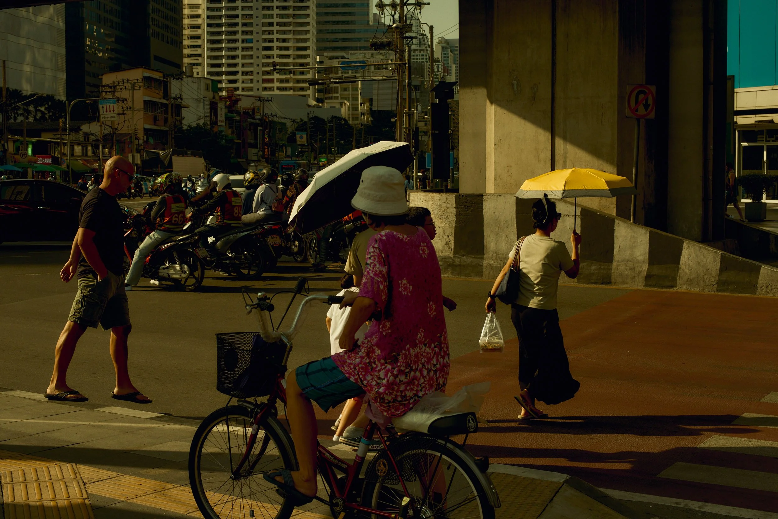 Untitled Job0462.jpg