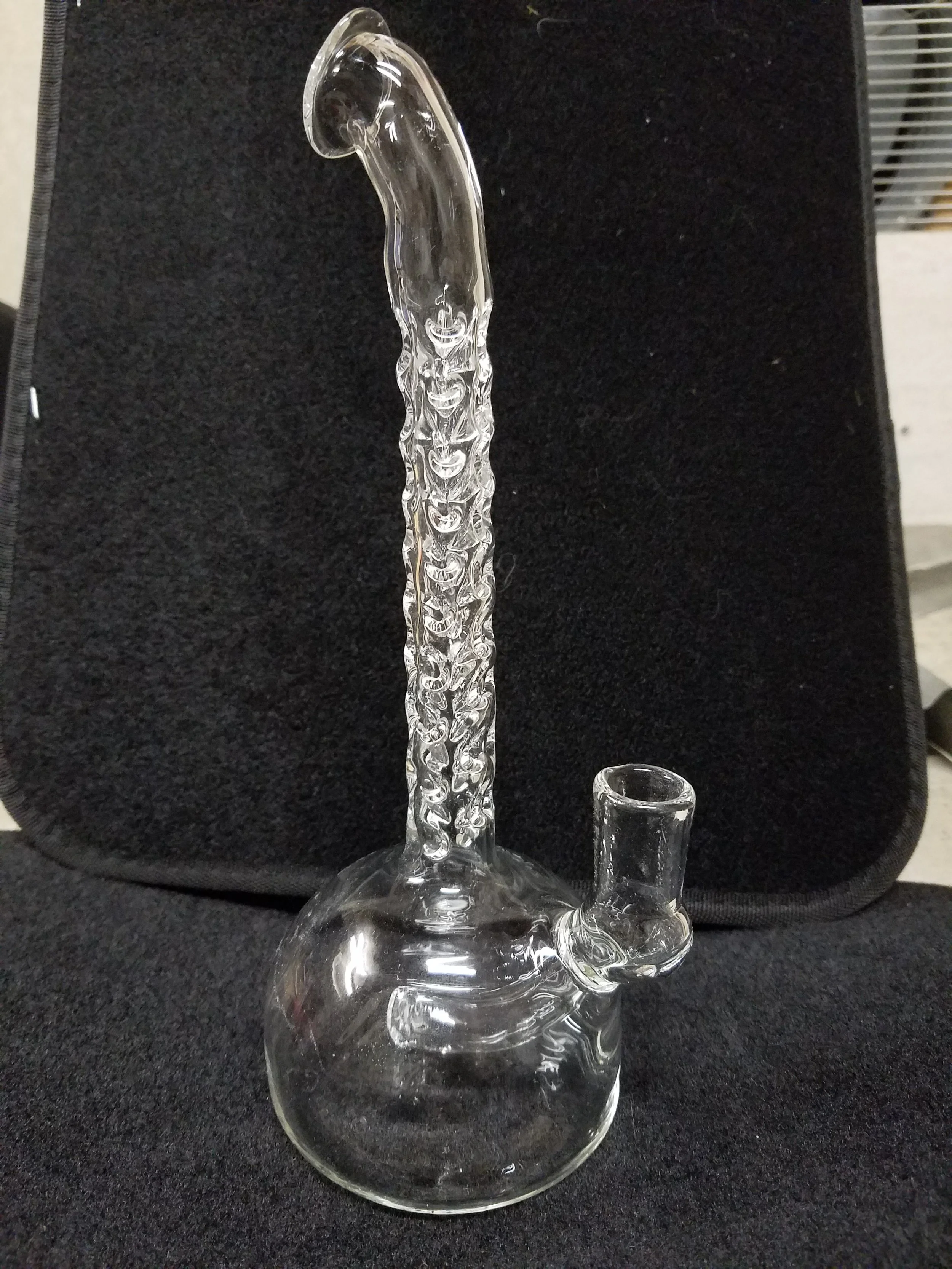 20161101_201242.jpg