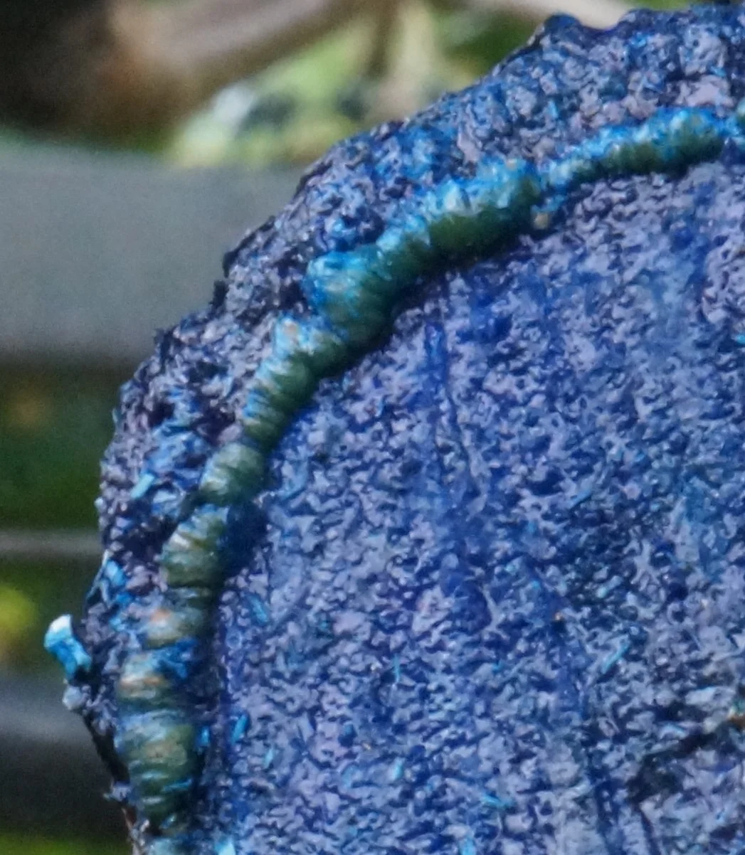 PruneTec® Protection Callus