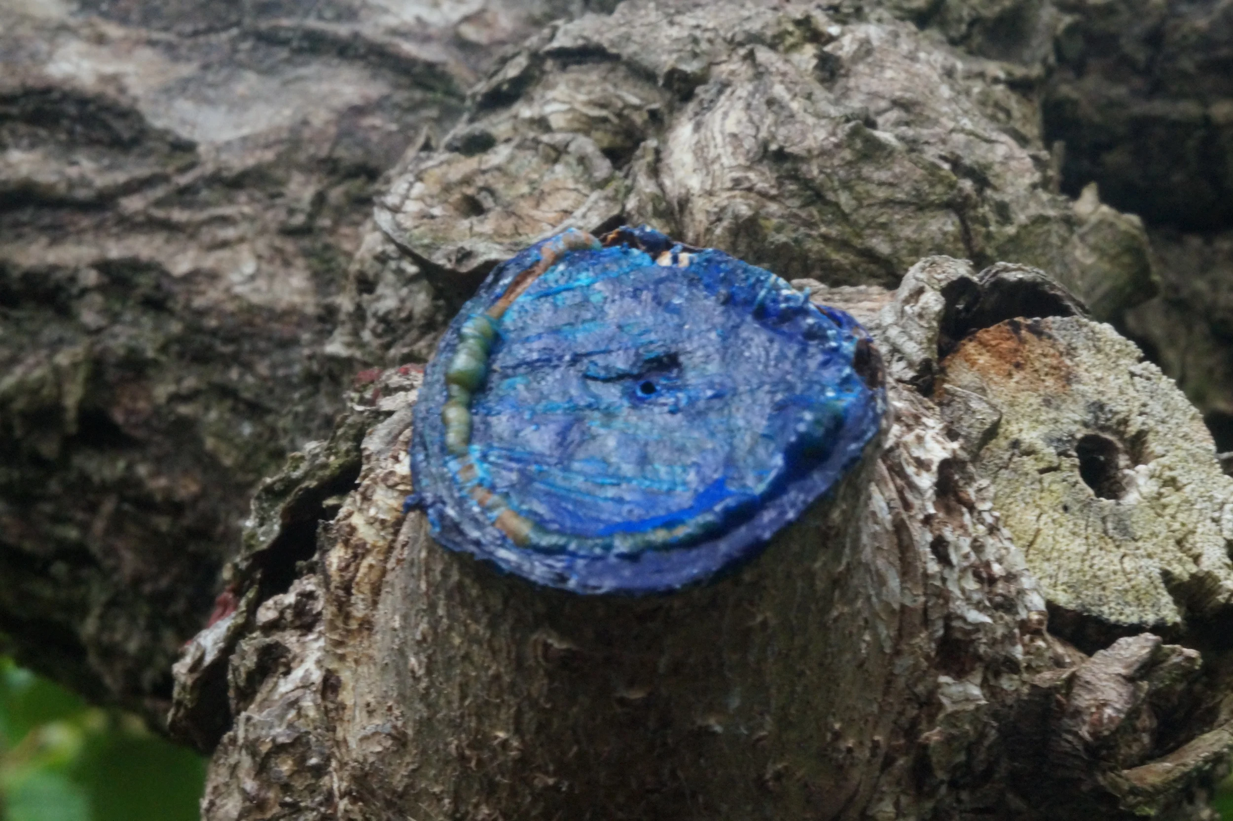 PruneTec® vs Untreated