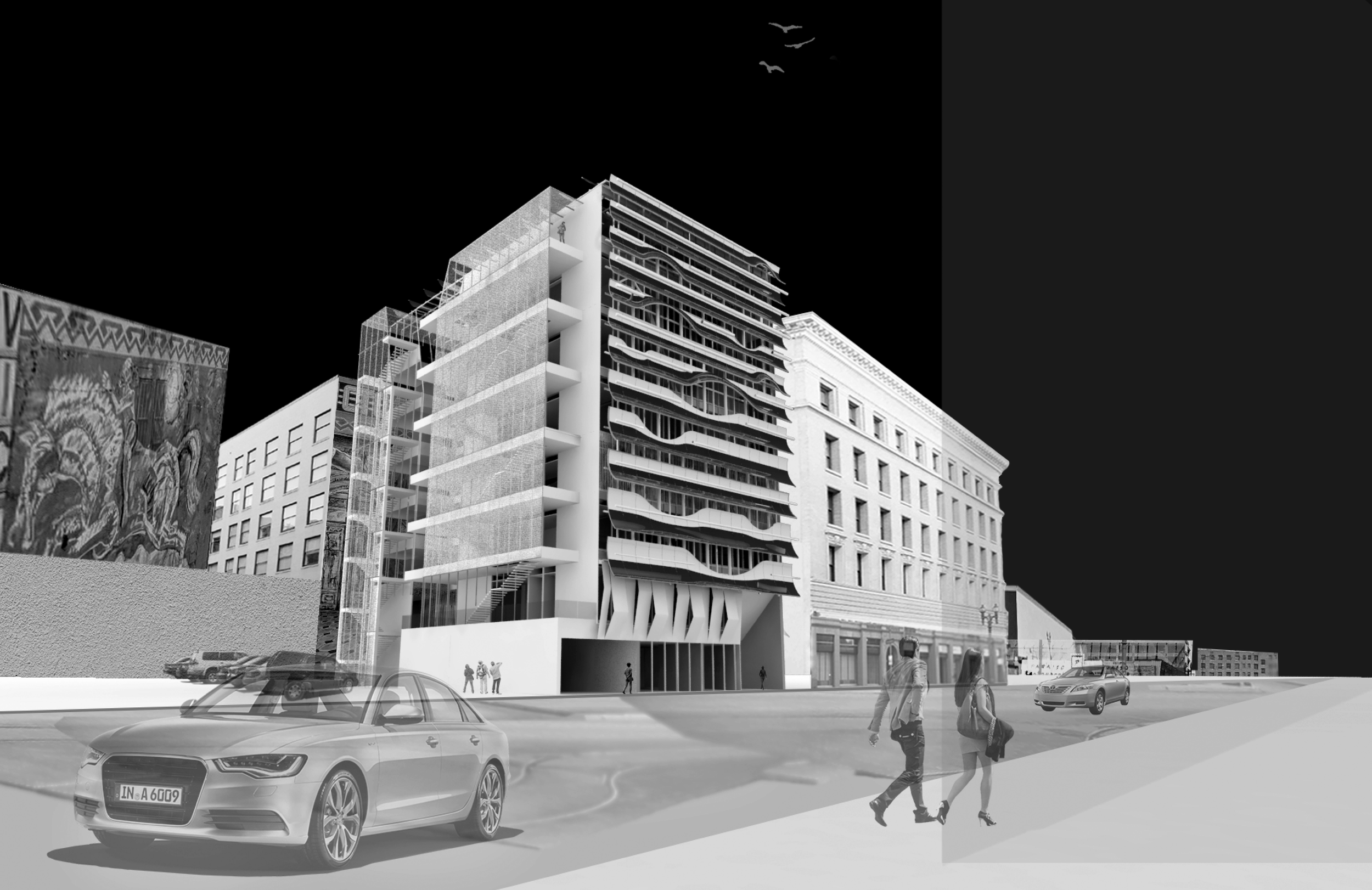 StreetView.png