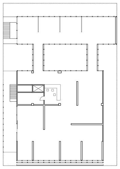 &nbsp; 8- Gallery &nbsp;