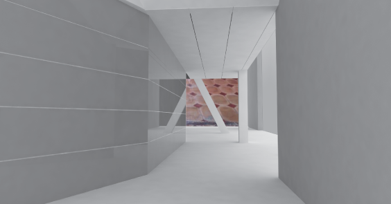 Sequential view - 01
