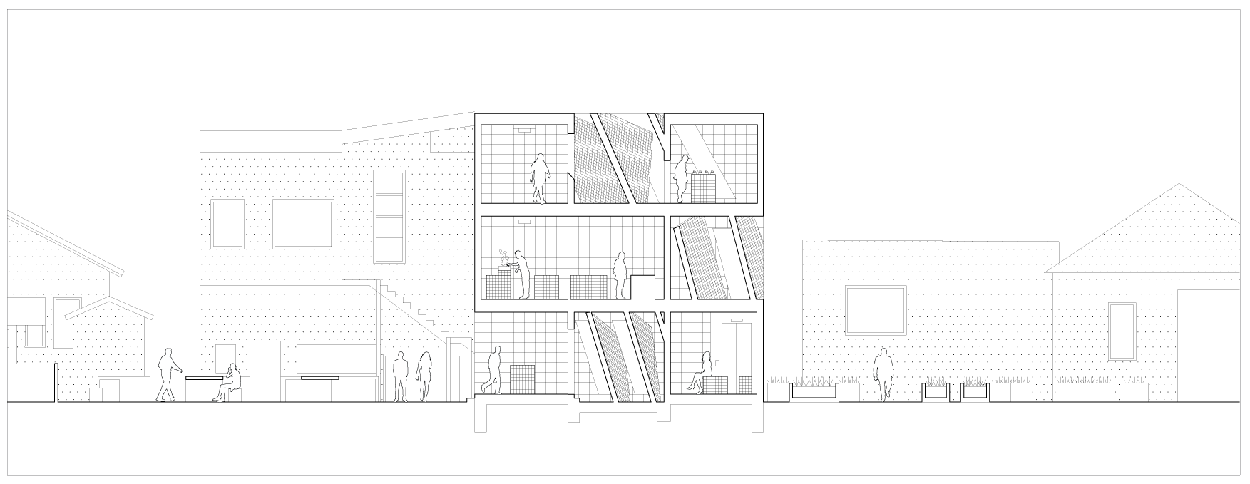 Section.png