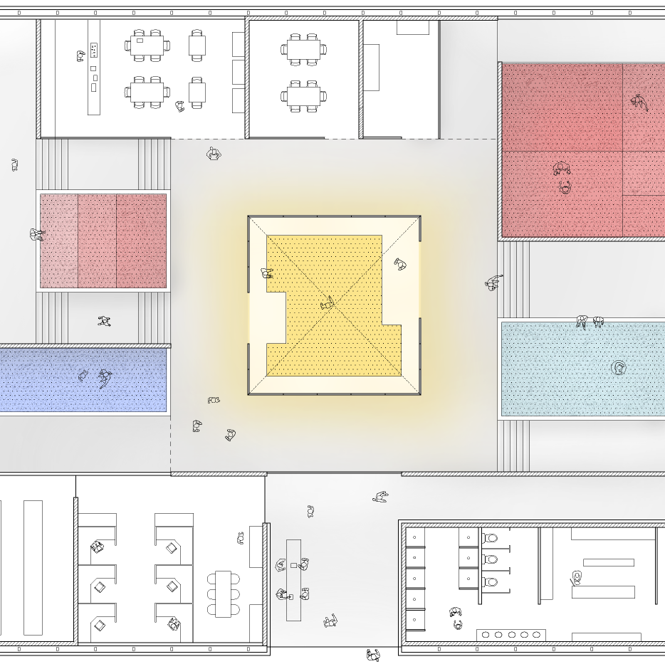 Plan01 copy.png