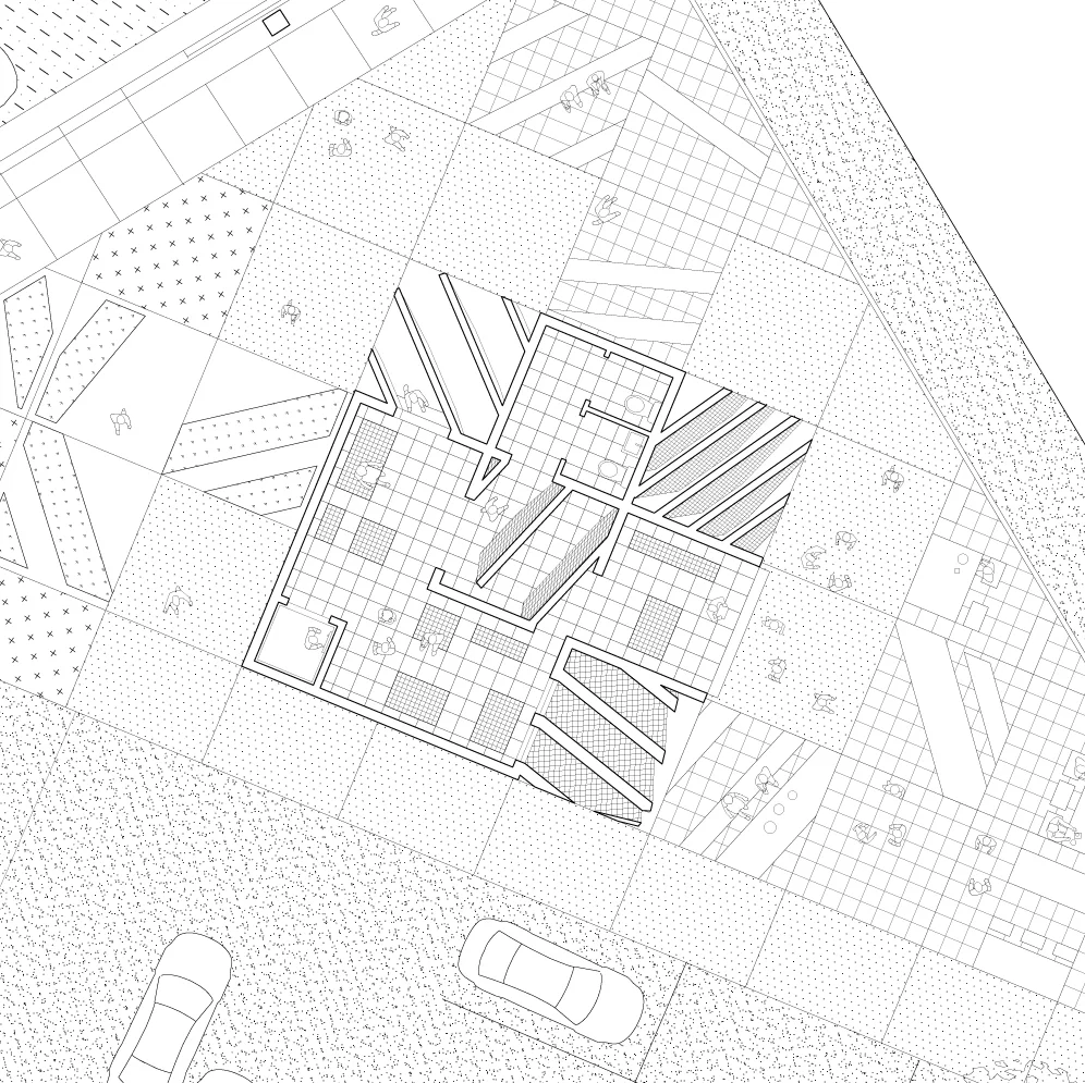 FloorPlan12.jpg