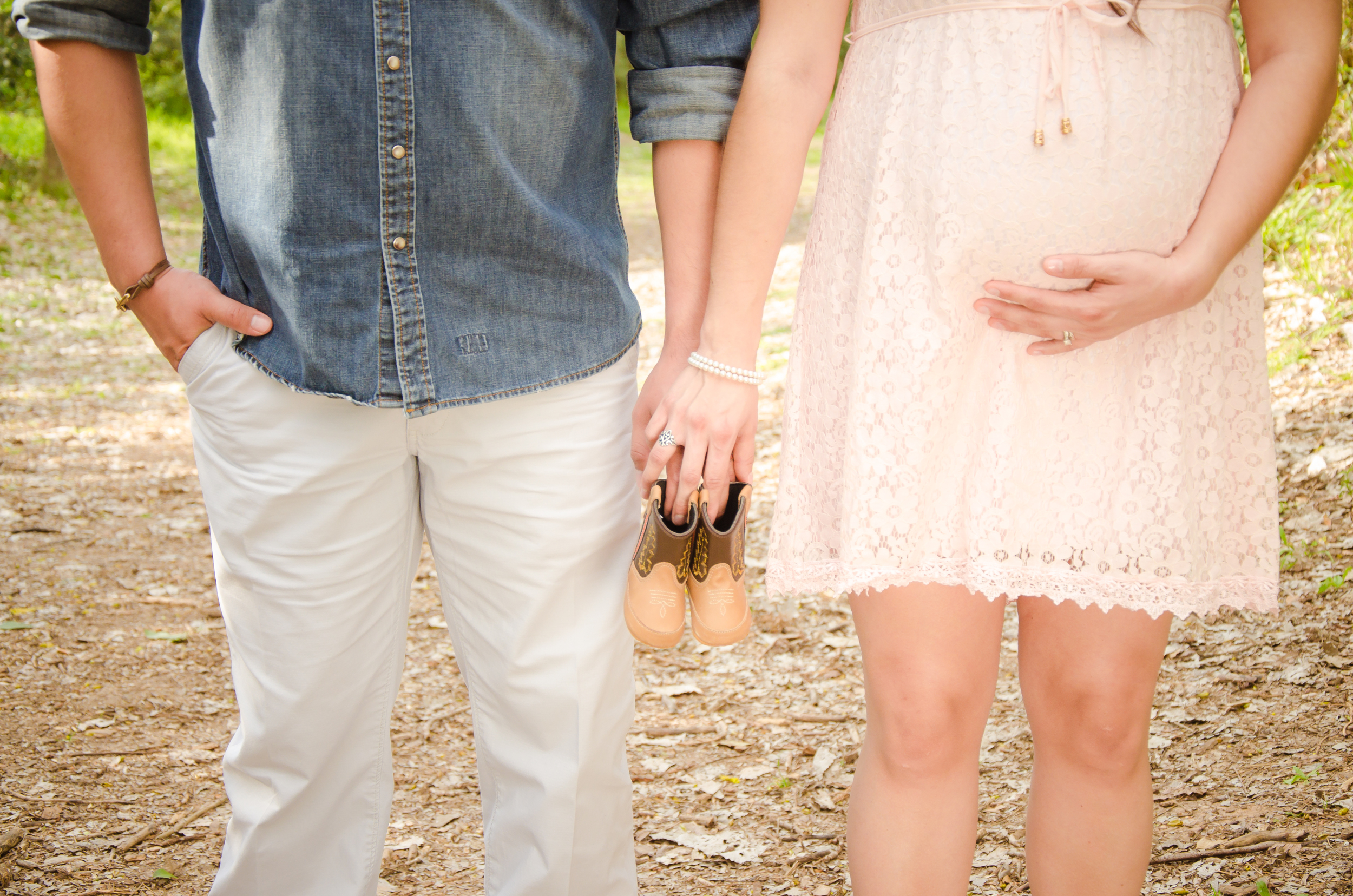 D&P Maternity -41.jpg