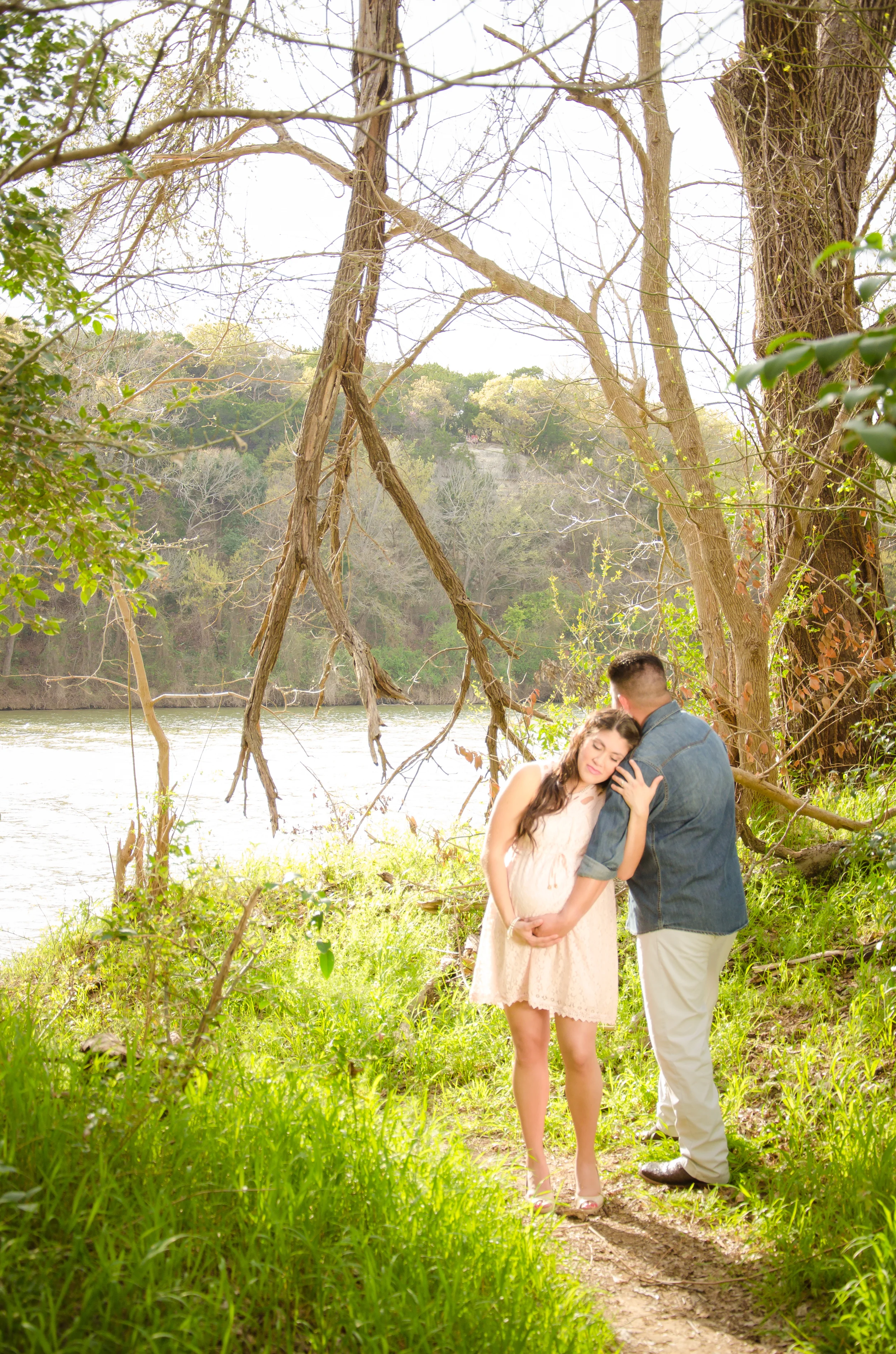 D&P Maternity -54.jpg