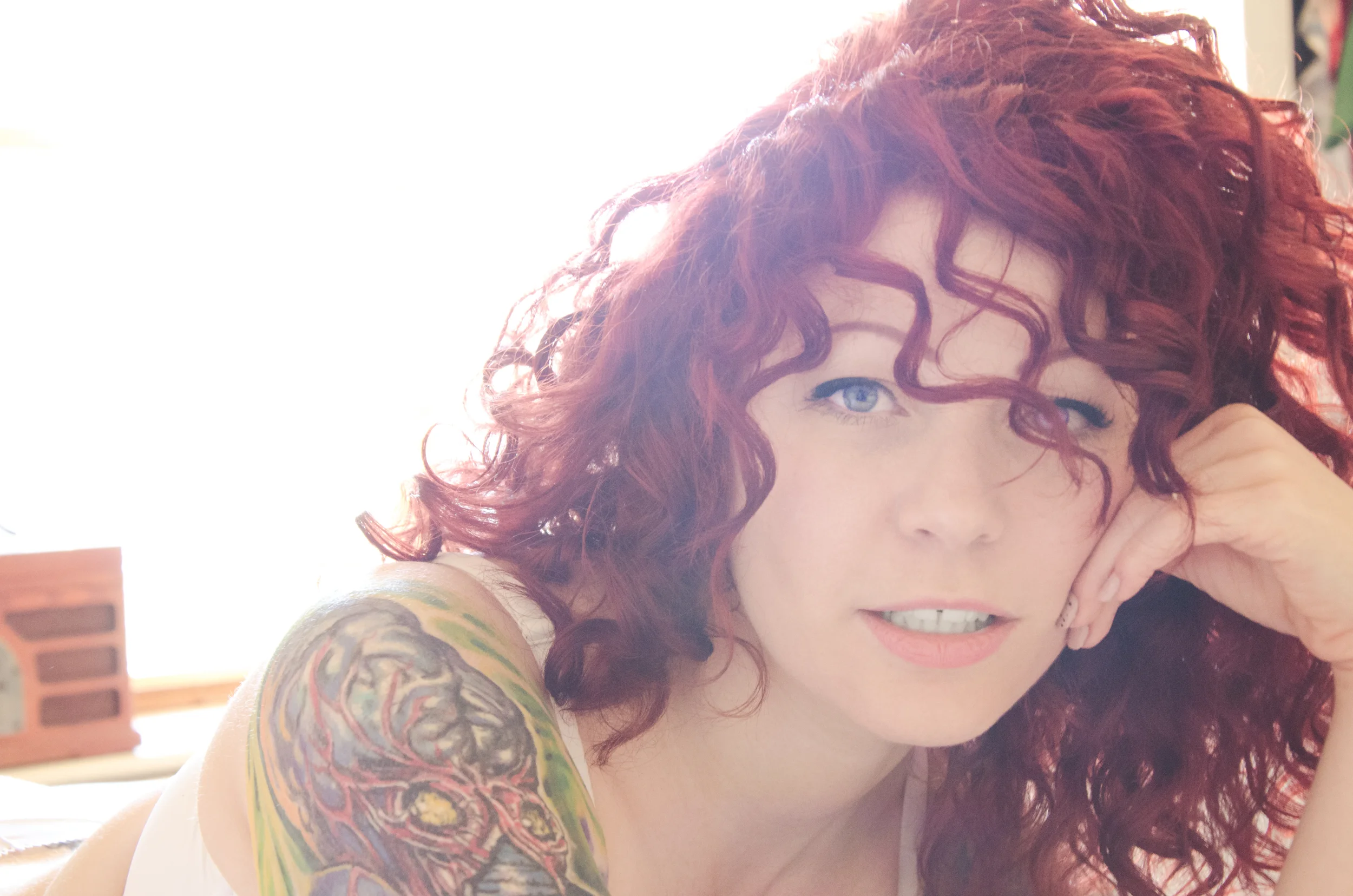 Tabby Boudoir-3.jpg