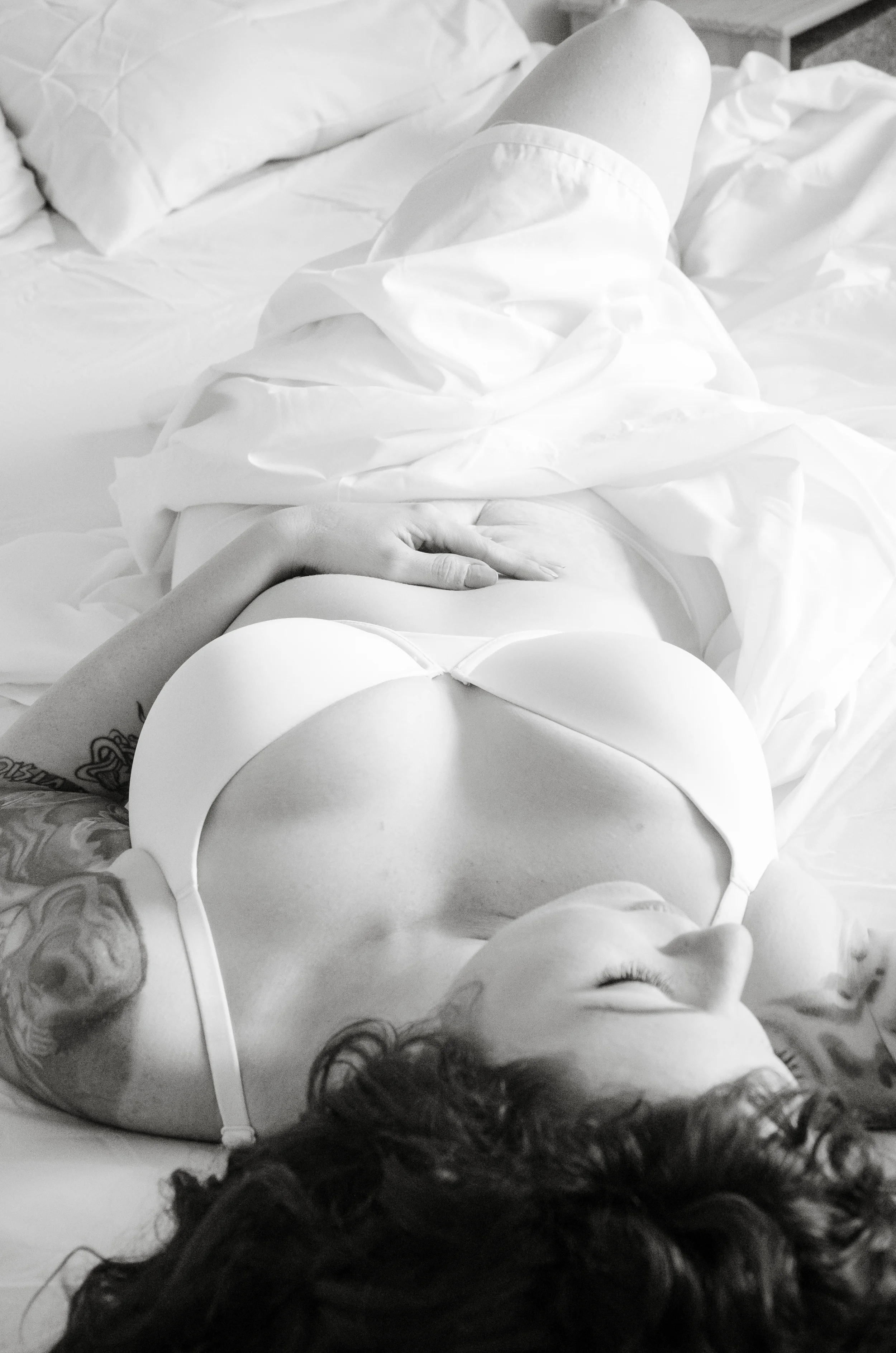 Tabby Boudoir-13.jpg