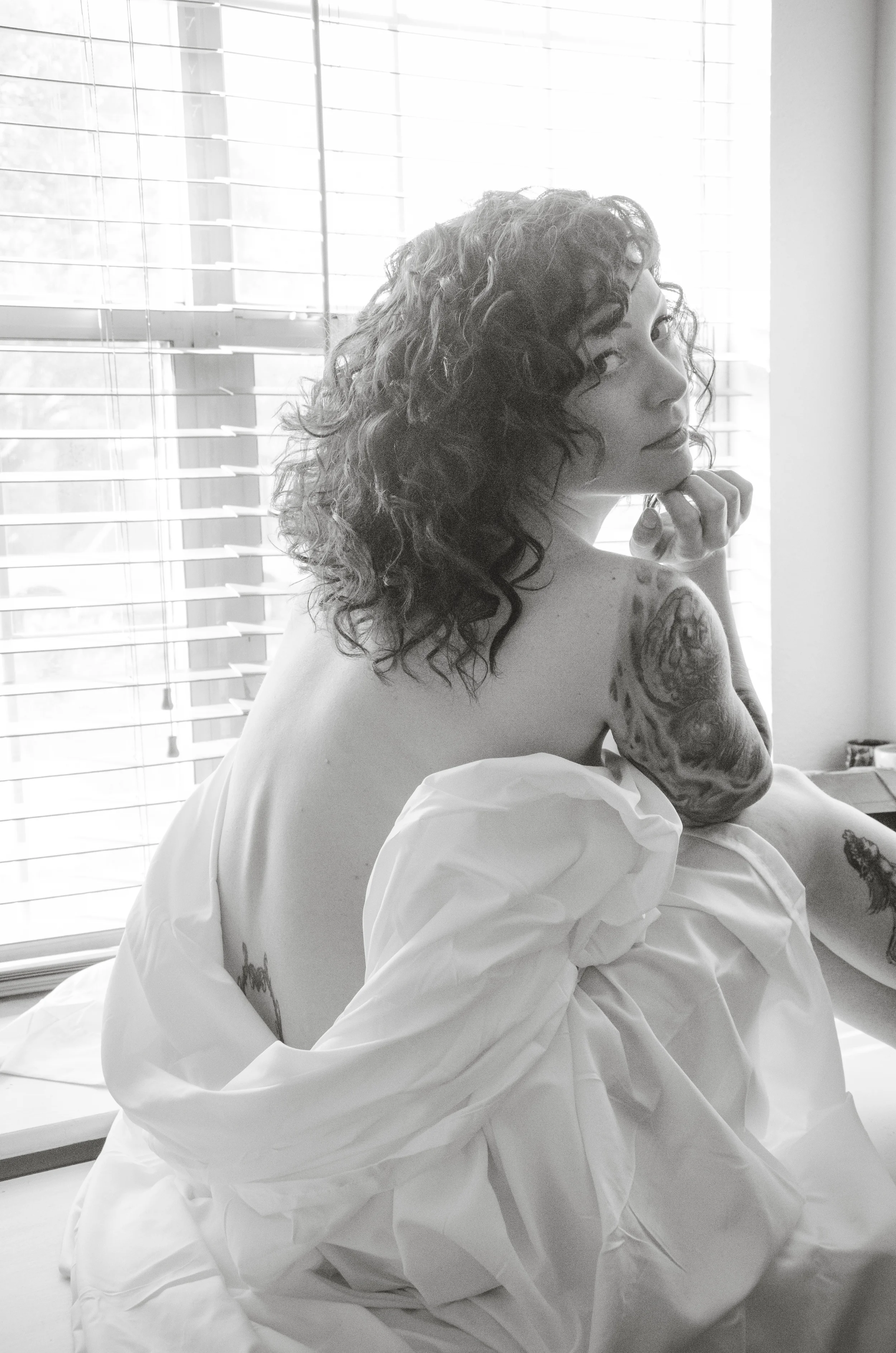 Tabby Boudoir-30.jpg